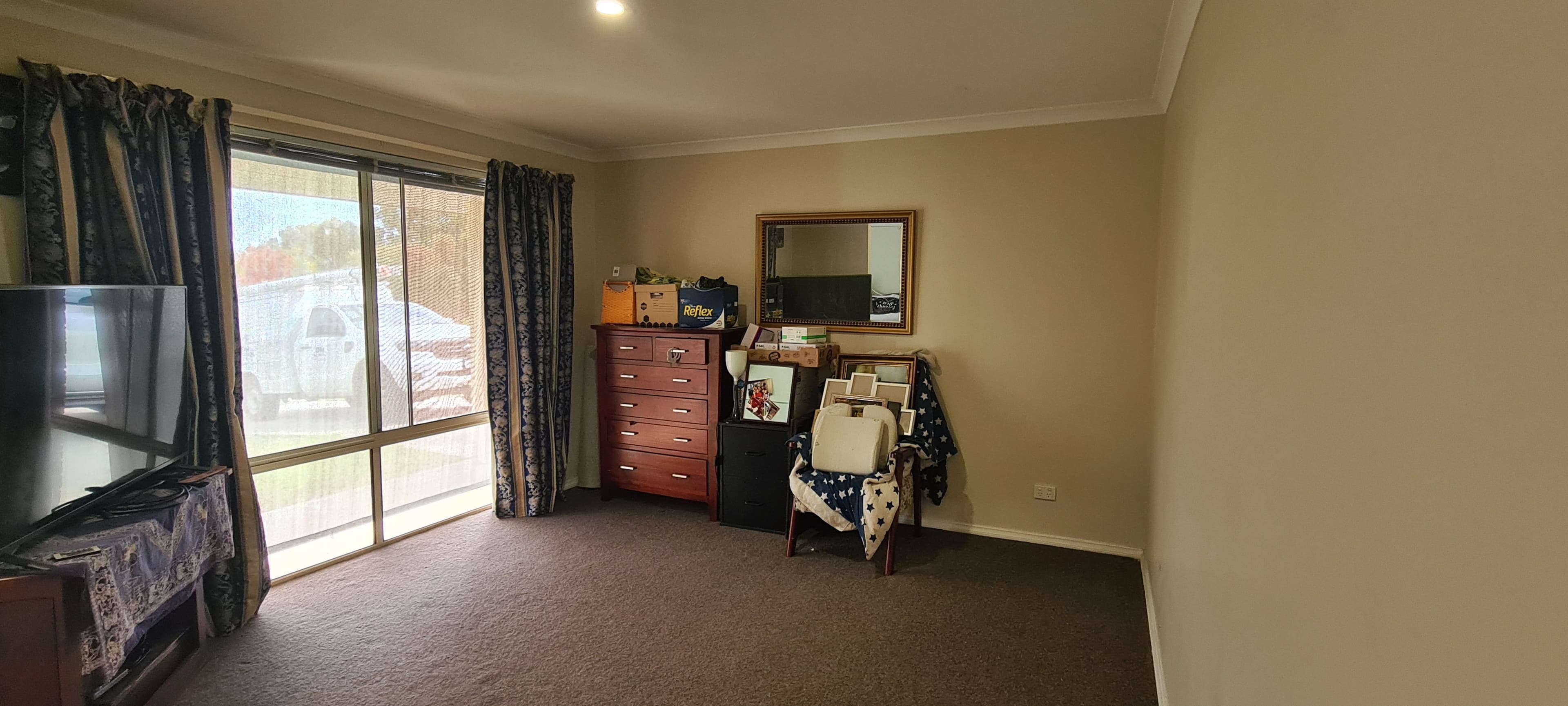 14 Deane Street, Mount Barker WA 6324, Mount Barker - Thumbnail 2