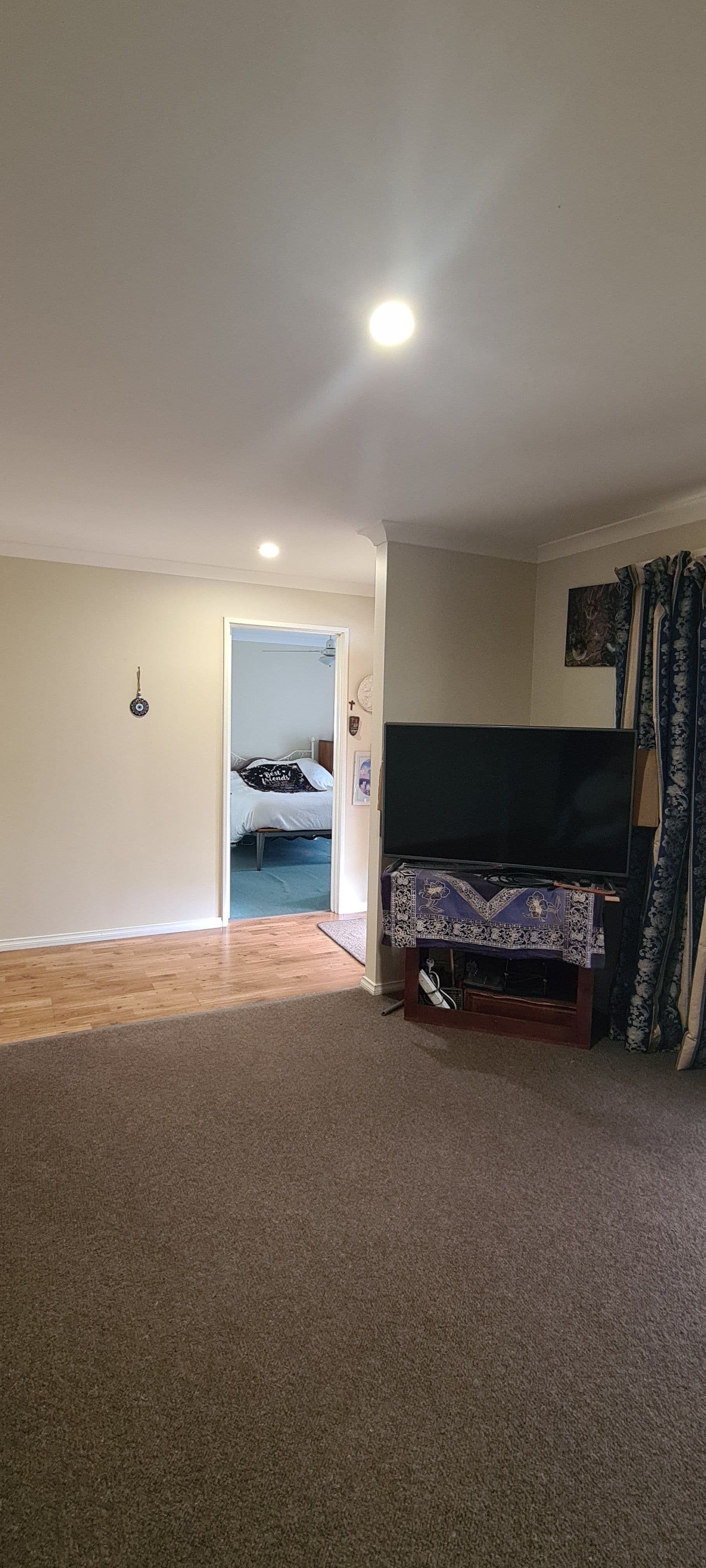 14 Deane Street, Mount Barker WA 6324, Mount Barker - Thumbnail 3