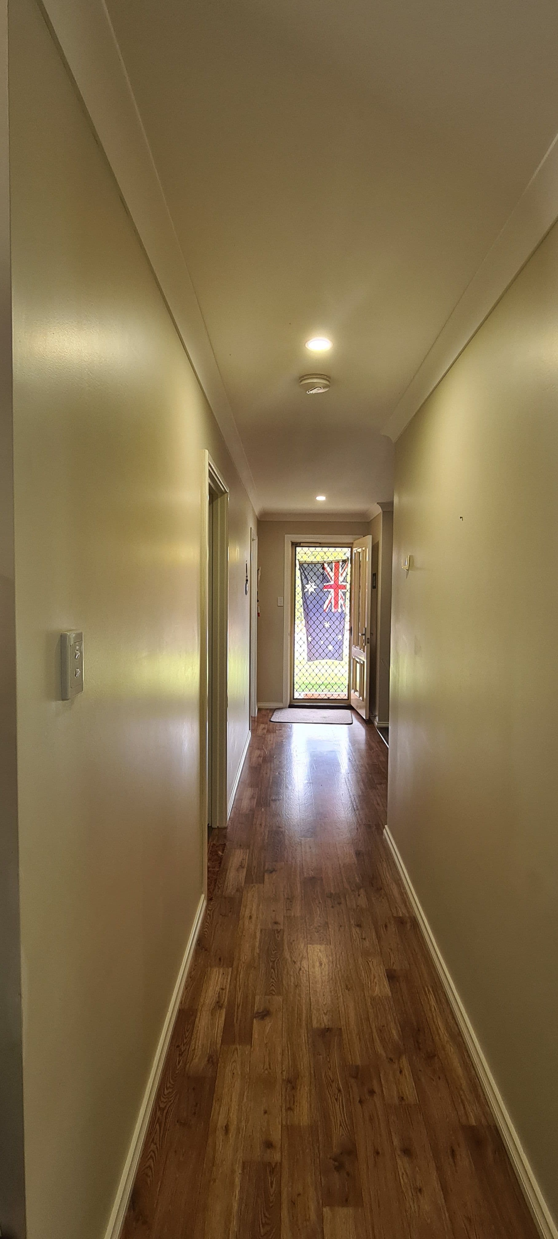 14 Deane Street, Mount Barker WA 6324, Mount Barker - Thumbnail 4