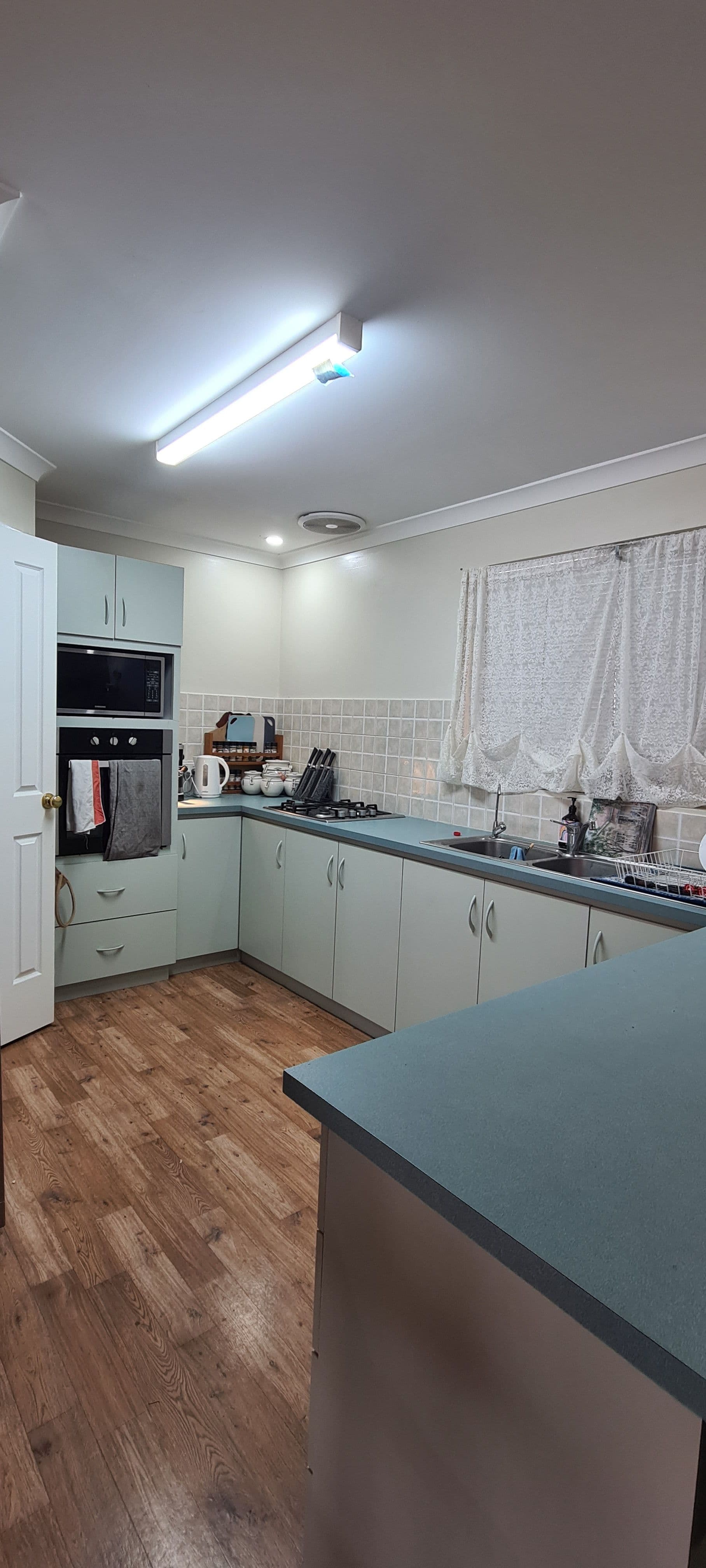 14 Deane Street, Mount Barker WA 6324, Mount Barker - Thumbnail 5