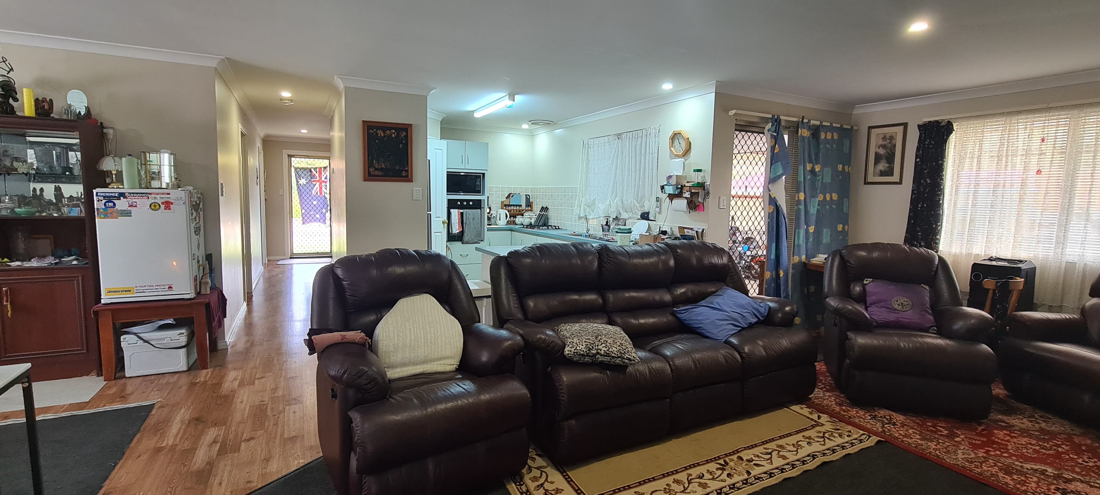 14 Deane Street, Mount Barker WA 6324, Mount Barker - Thumbnail 7