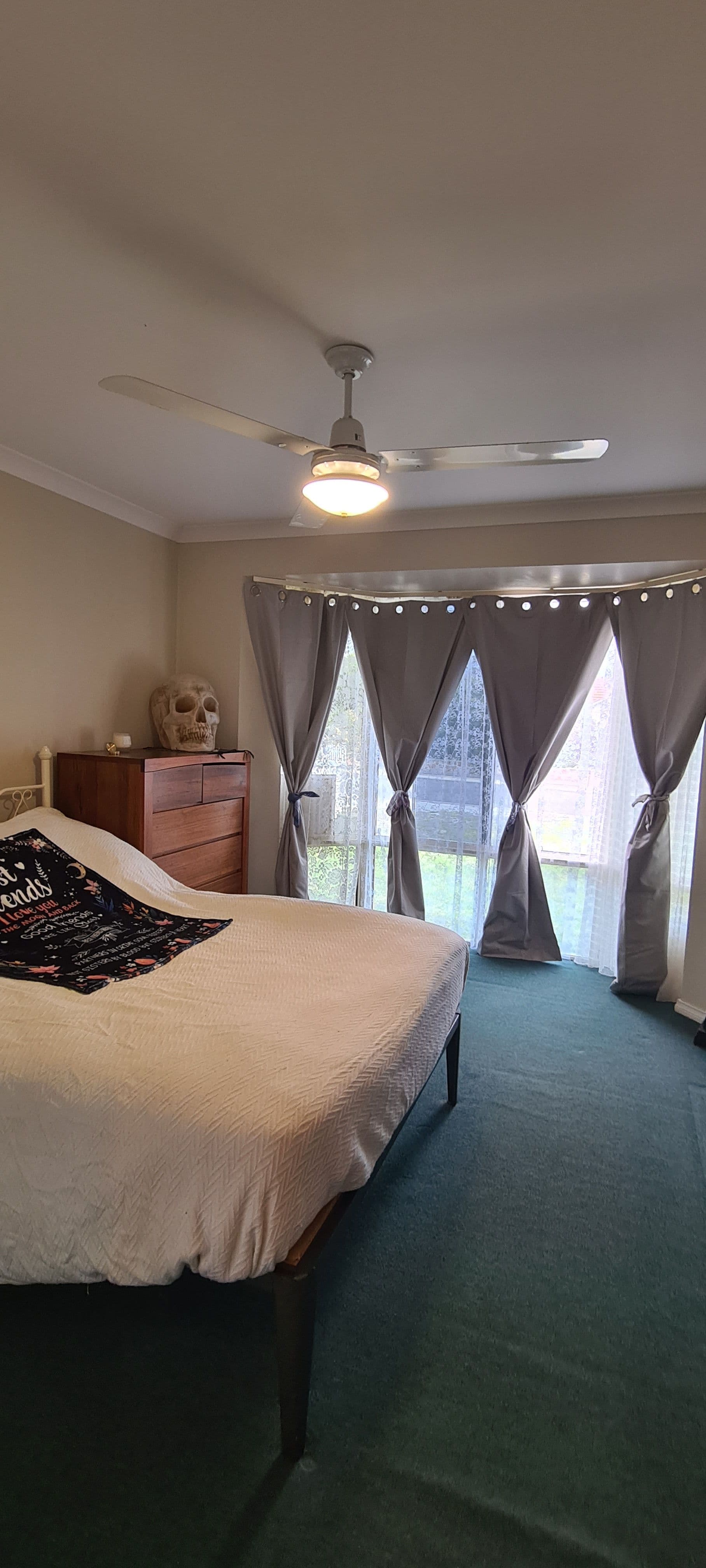 14 Deane Street, Mount Barker WA 6324, Mount Barker - Thumbnail 8