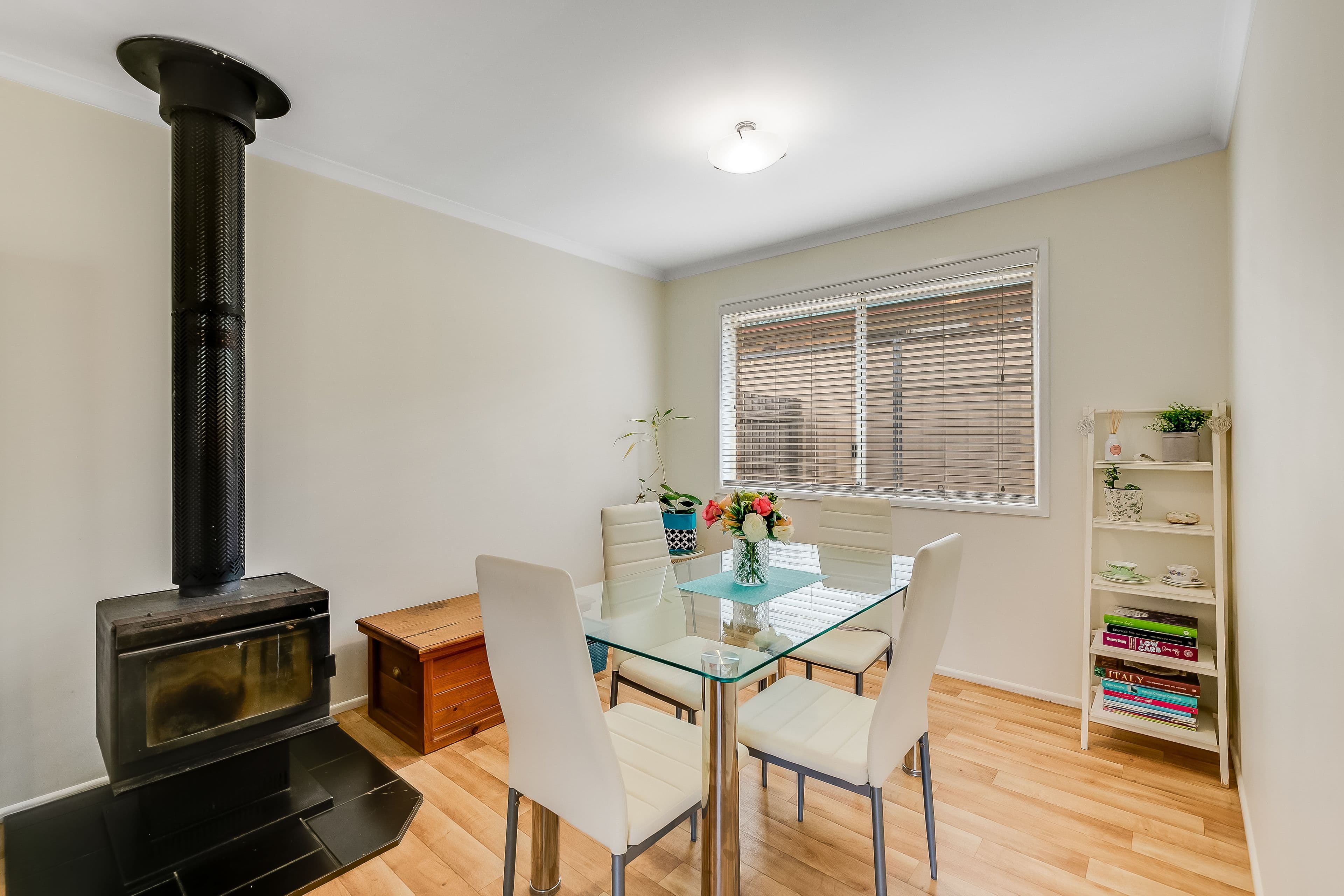 16 Lacebark Court, Glenvale QLD 4350, Glenvale - Thumbnail 4