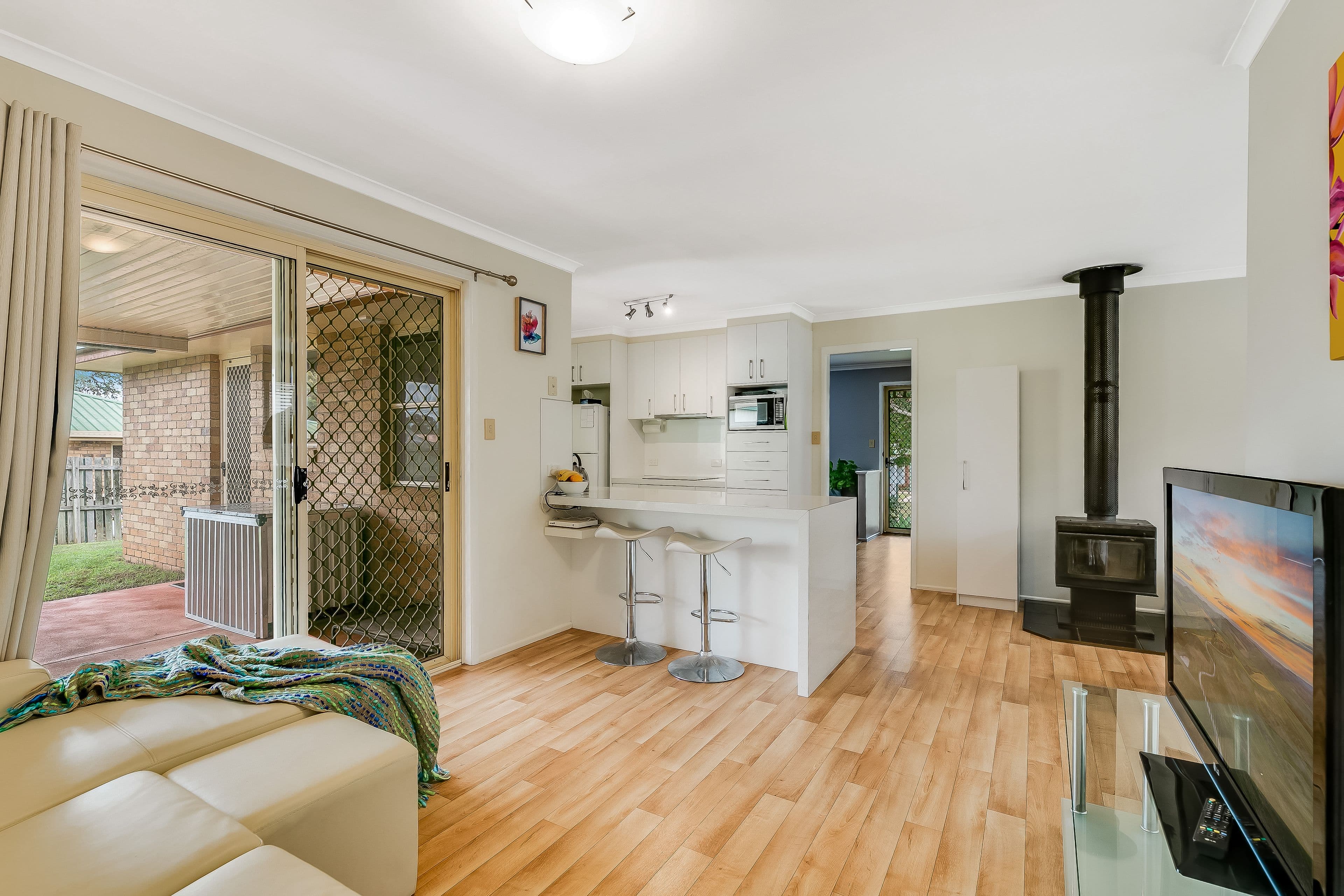 16 Lacebark Court, Glenvale QLD 4350, Glenvale - Thumbnail 5