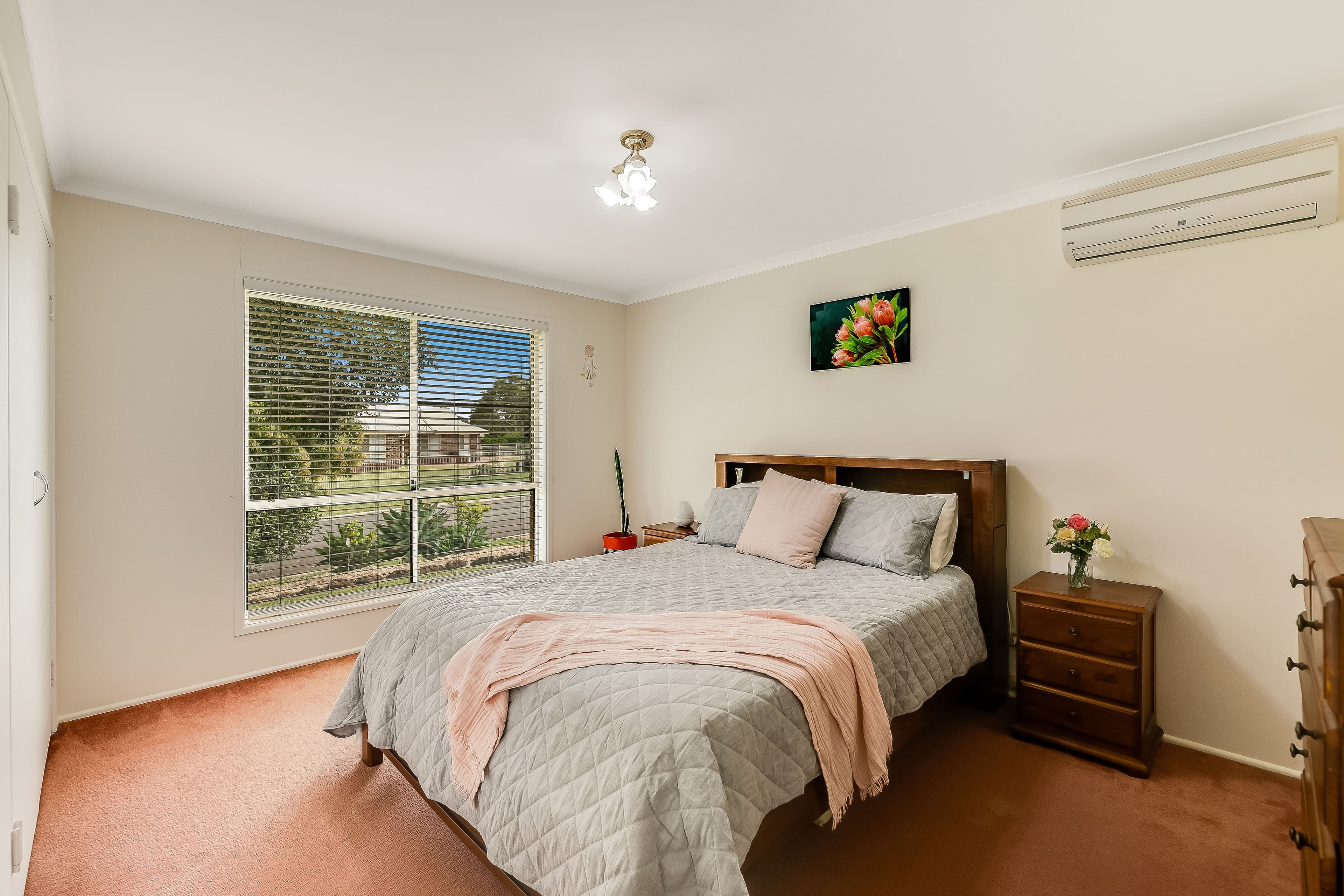 16 Lacebark Court, Glenvale QLD 4350, Glenvale - Thumbnail 6