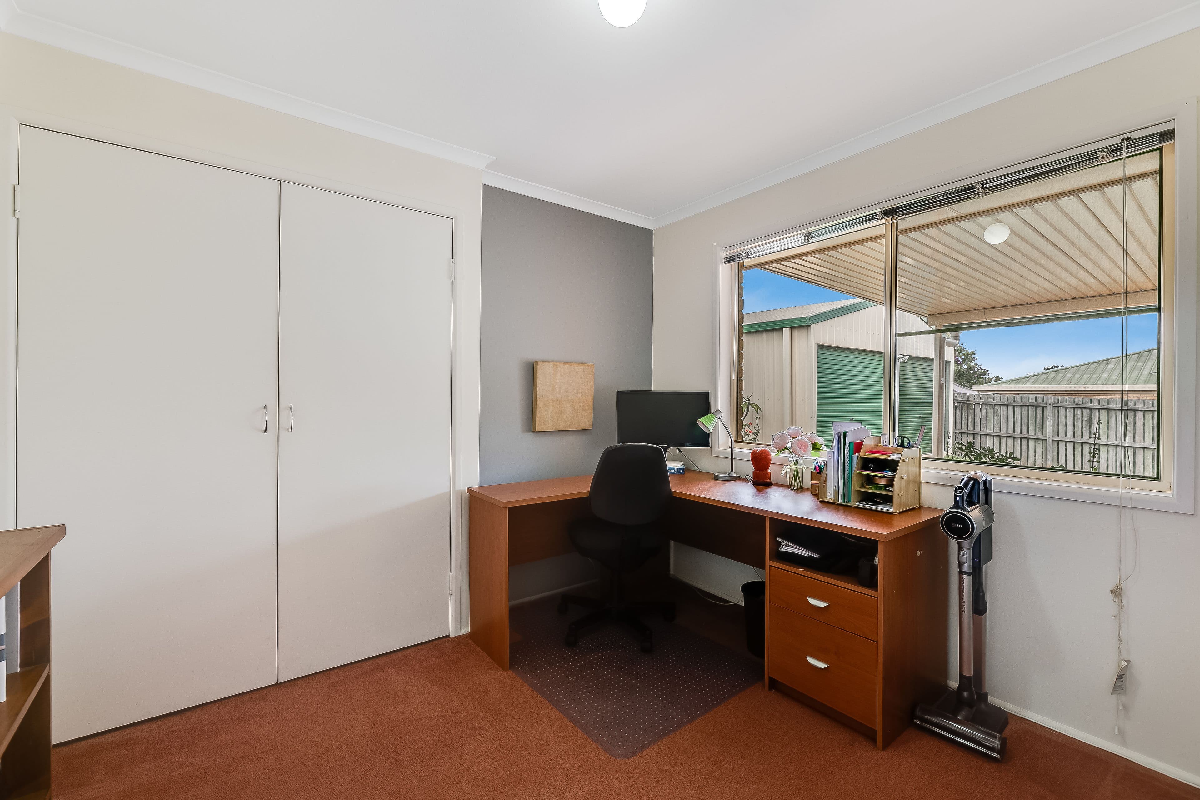 16 Lacebark Court, Glenvale QLD 4350, Glenvale - Thumbnail 7