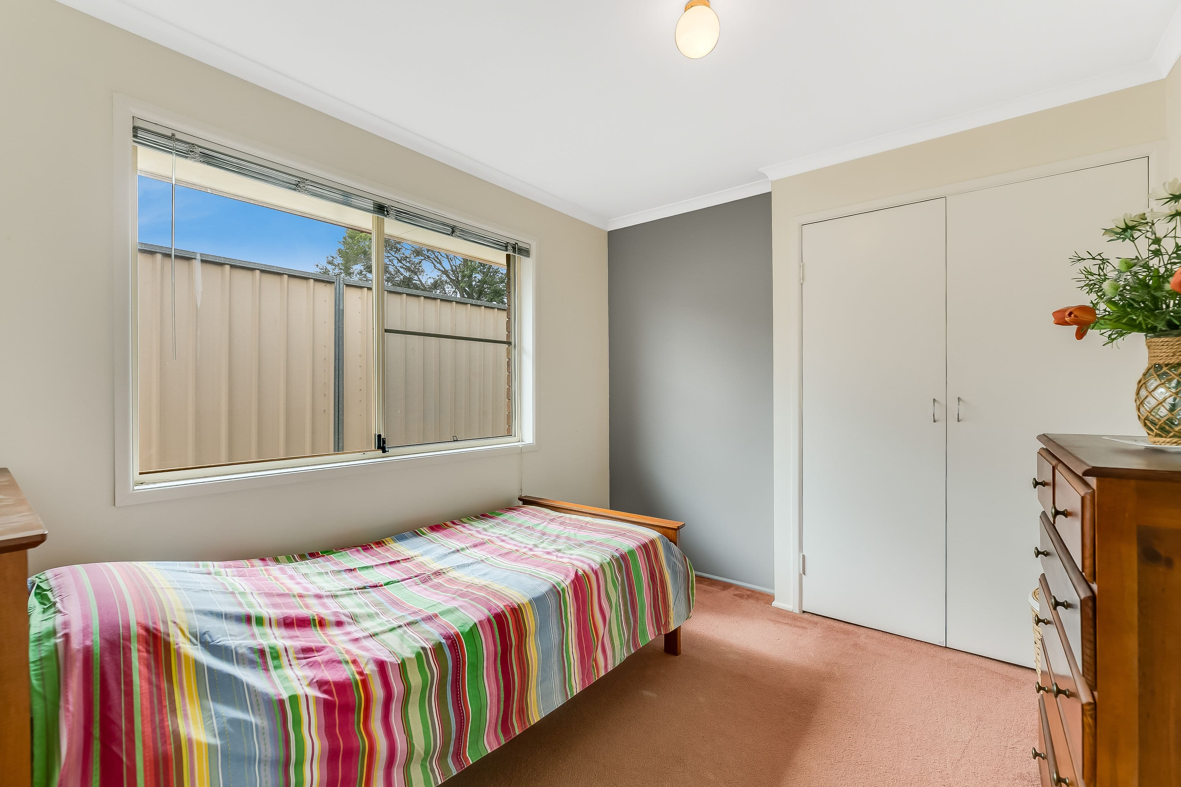 16 Lacebark Court, Glenvale QLD 4350, Glenvale - Thumbnail 8