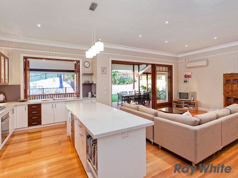 58 Angliss Street, WILSTON QLD 4051, Wilston - Thumbnail 3