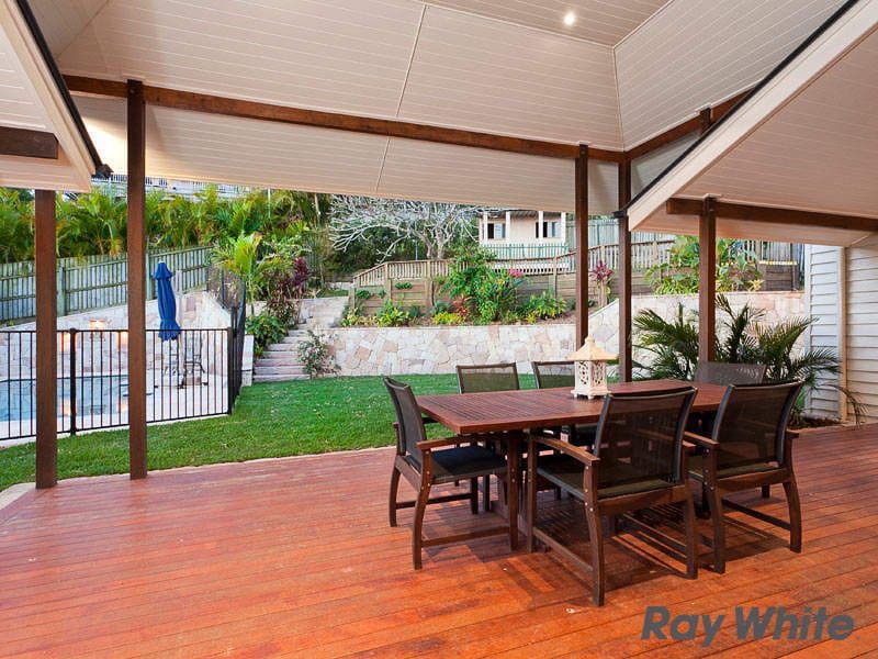 58 Angliss Street, WILSTON QLD 4051, Wilston - Thumbnail 4