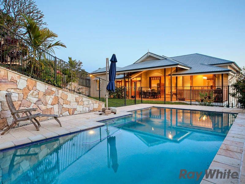 58 Angliss Street, WILSTON QLD 4051, Wilston - Thumbnail 5