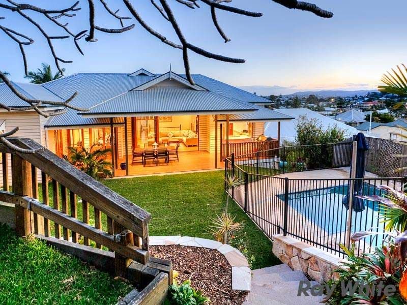 58 Angliss Street, WILSTON QLD 4051, Wilston - Thumbnail 6