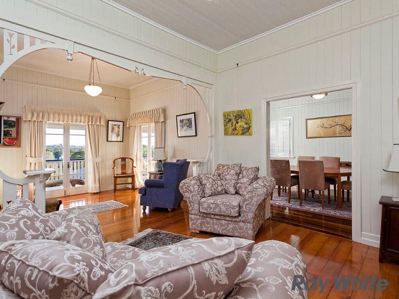 58 Angliss Street, WILSTON QLD 4051, Wilston - Thumbnail 7