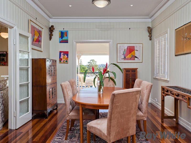58 Angliss Street, WILSTON QLD 4051, Wilston - Thumbnail 8
