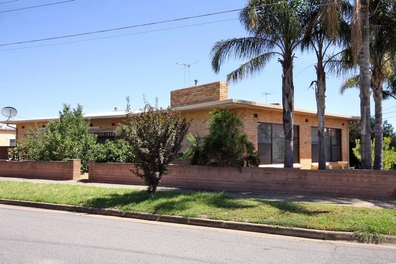 43 Nelson Avenue, FLINDERS PARK SA 5025, Flinders Park - Thumbnail 3