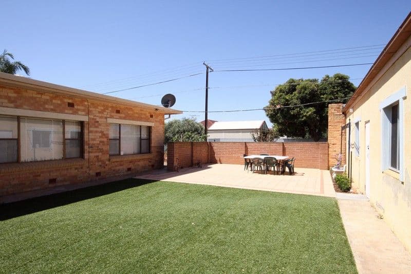 43 Nelson Avenue, FLINDERS PARK SA 5025, Flinders Park - Thumbnail 4