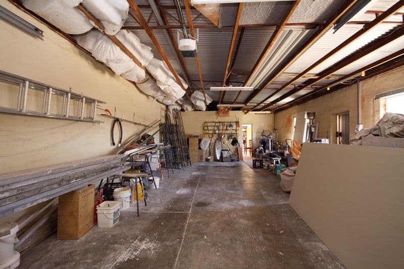 43 Nelson Avenue, FLINDERS PARK SA 5025, Flinders Park - Thumbnail 5