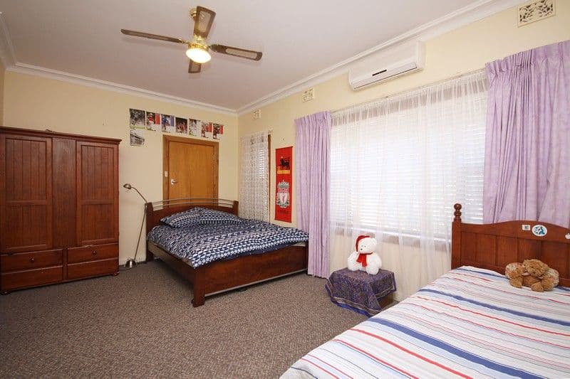 43 Nelson Avenue, FLINDERS PARK SA 5025, Flinders Park - Thumbnail 7