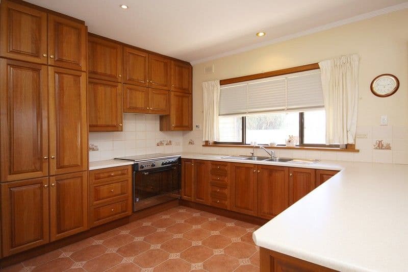 43 Nelson Avenue, FLINDERS PARK SA 5025, Flinders Park - Thumbnail 8