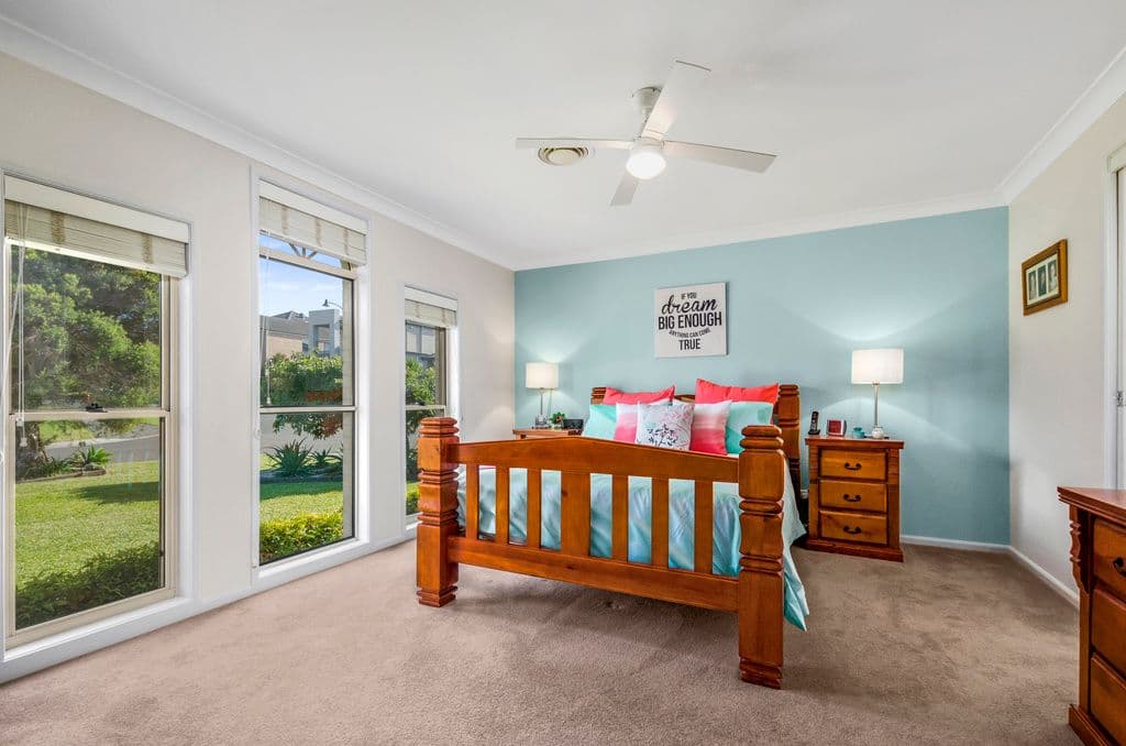 1 Penterong Way, Haywards Bay - Thumbnail 7