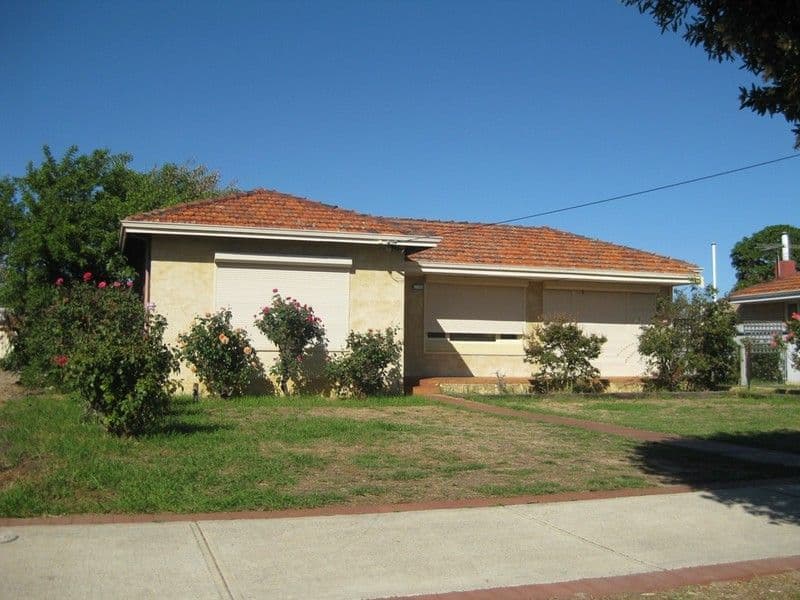 31 John Street, MIDLAND WA 6056, Midland - Image 1