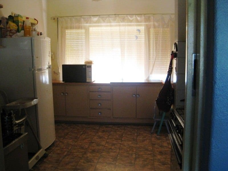 31 John Street, MIDLAND WA 6056, Midland - Thumbnail 2