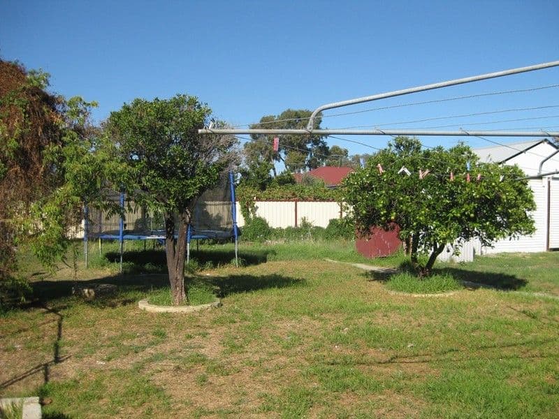 31 John Street, MIDLAND WA 6056, Midland - Thumbnail 3