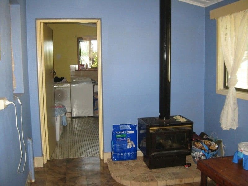 31 John Street, MIDLAND WA 6056, Midland - Thumbnail 4