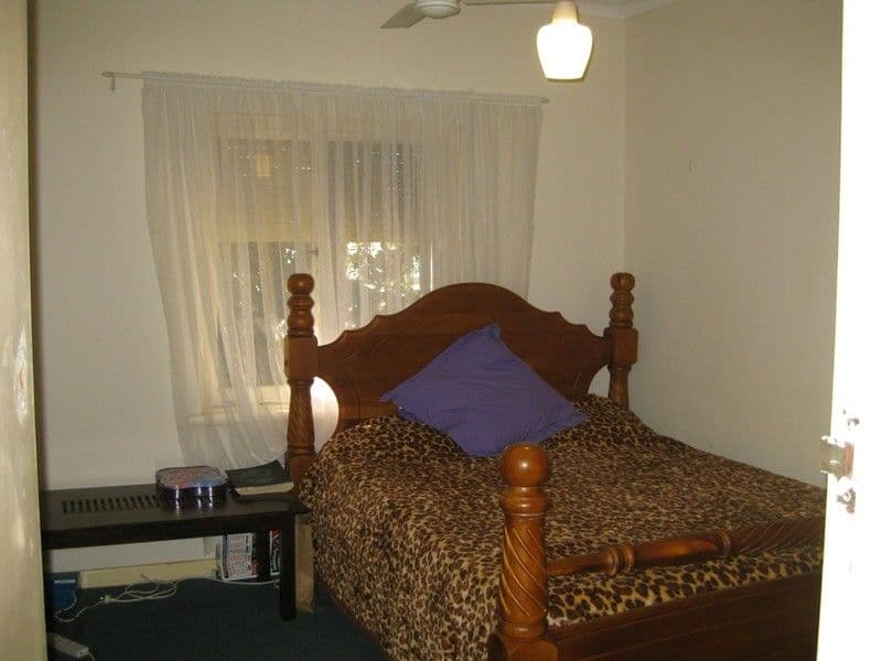 31 John Street, MIDLAND WA 6056, Midland - Thumbnail 5
