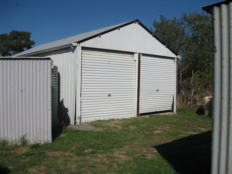 31 John Street, MIDLAND WA 6056, Midland - Thumbnail 7