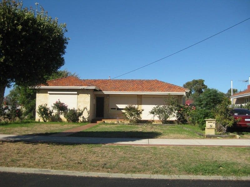 31 John Street, MIDLAND WA 6056, Midland - Thumbnail 8