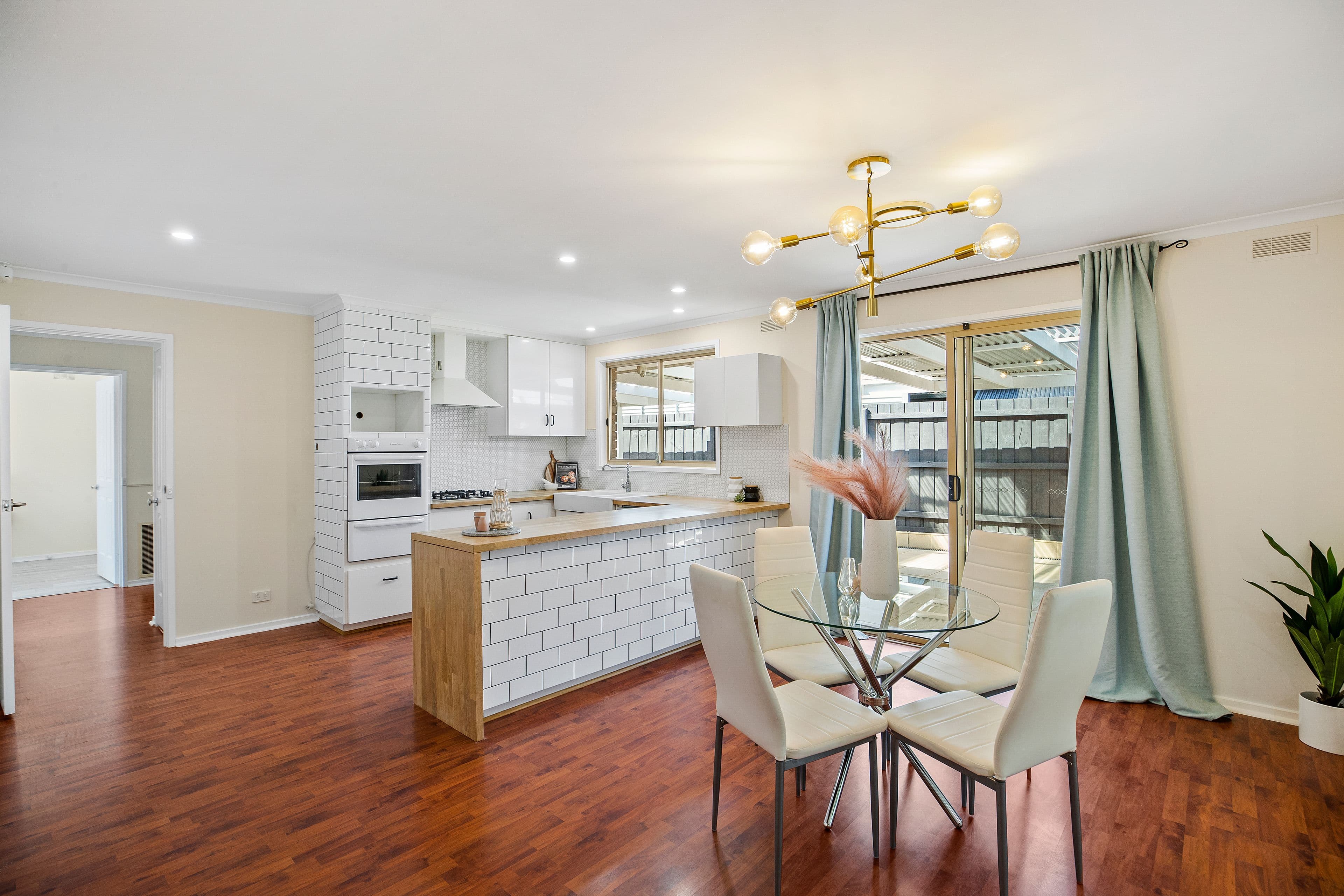 36 Burchall Crescent, Rowville VIC 3178, Rowville - Thumbnail 3