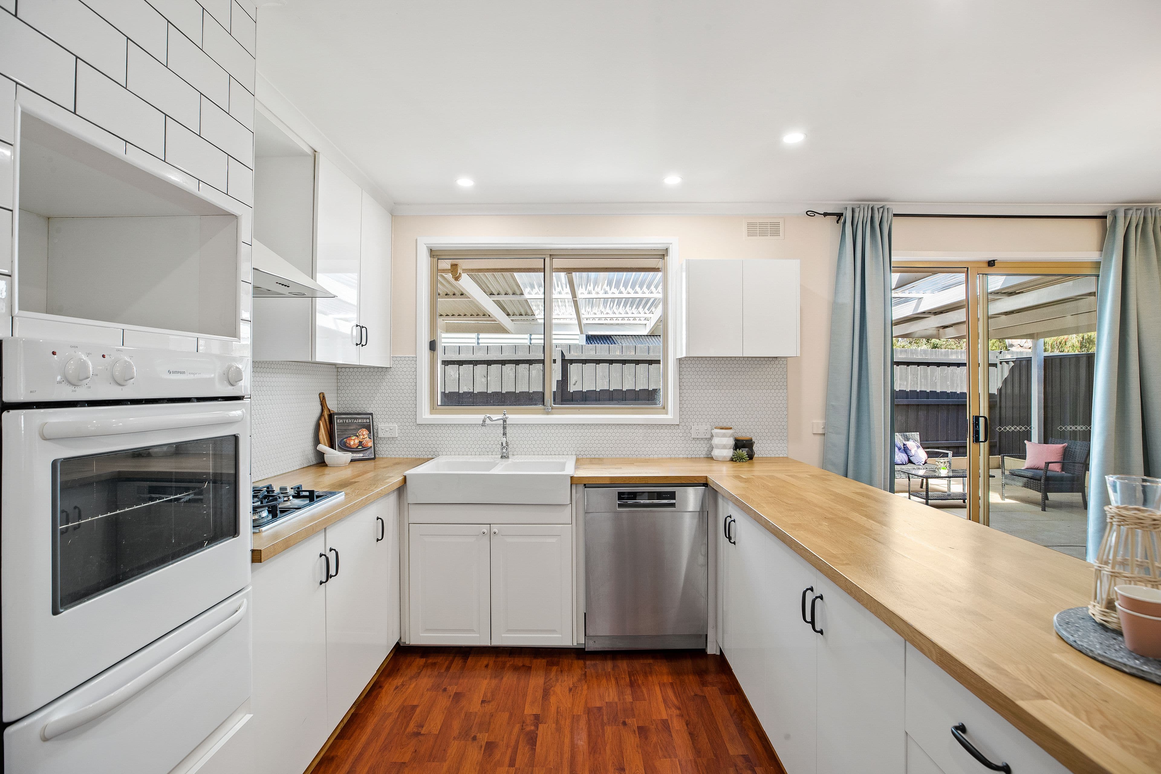 36 Burchall Crescent, Rowville VIC 3178, Rowville - Thumbnail 4