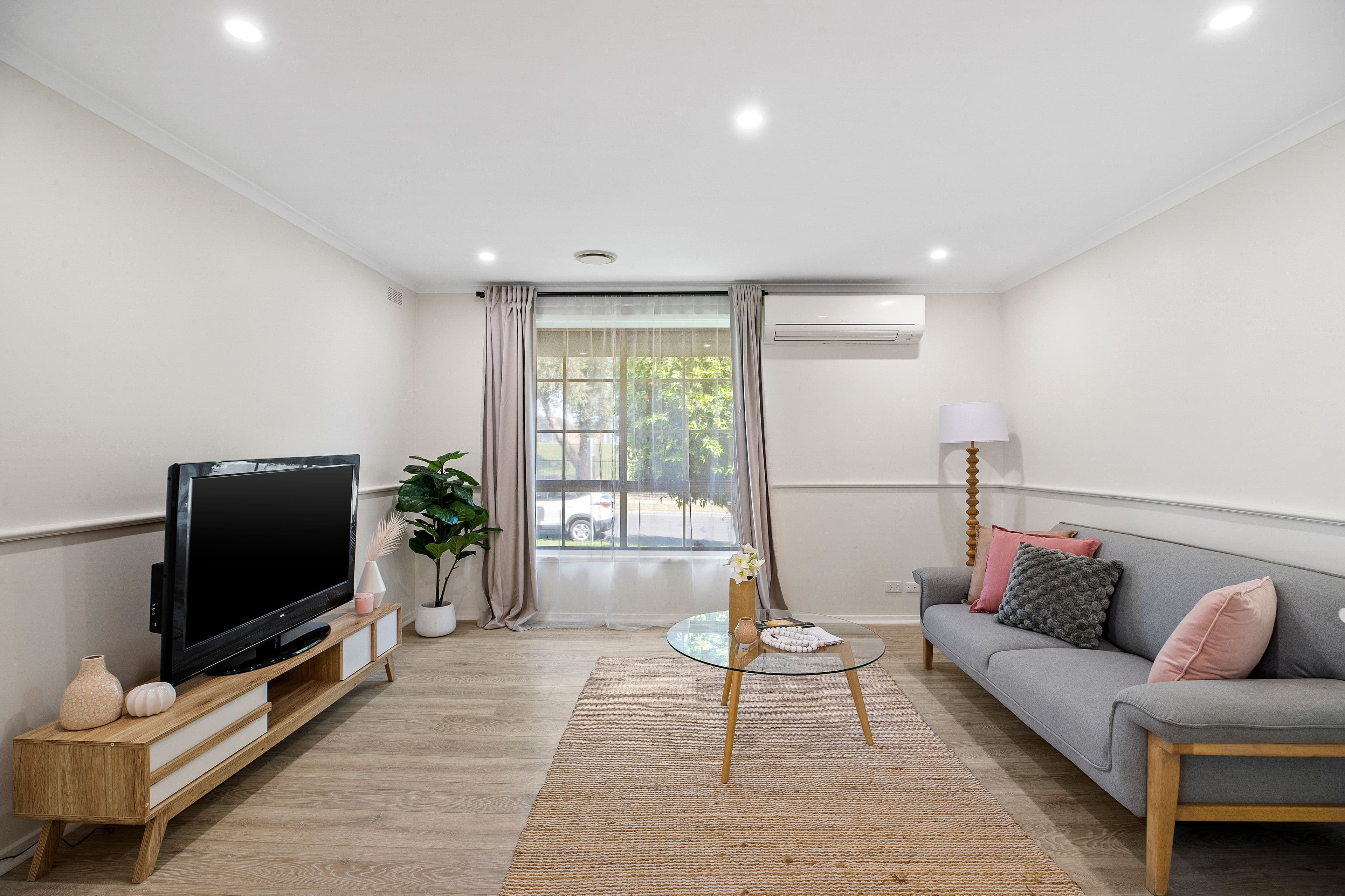 36 Burchall Crescent, Rowville VIC 3178, Rowville - Thumbnail 5
