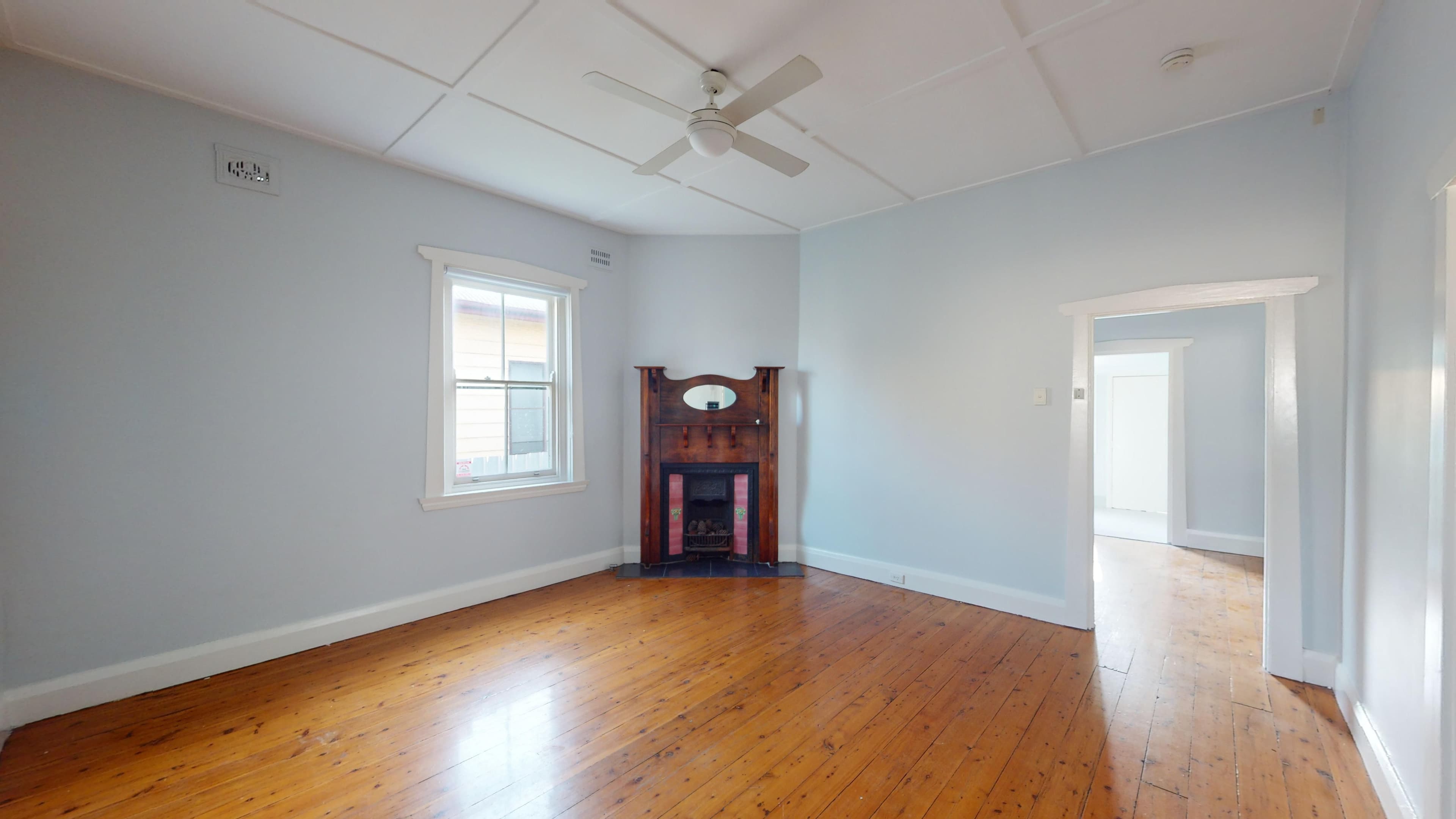 15 Frith Street, Mayfield NSW 2304, Mayfield West - Thumbnail 2