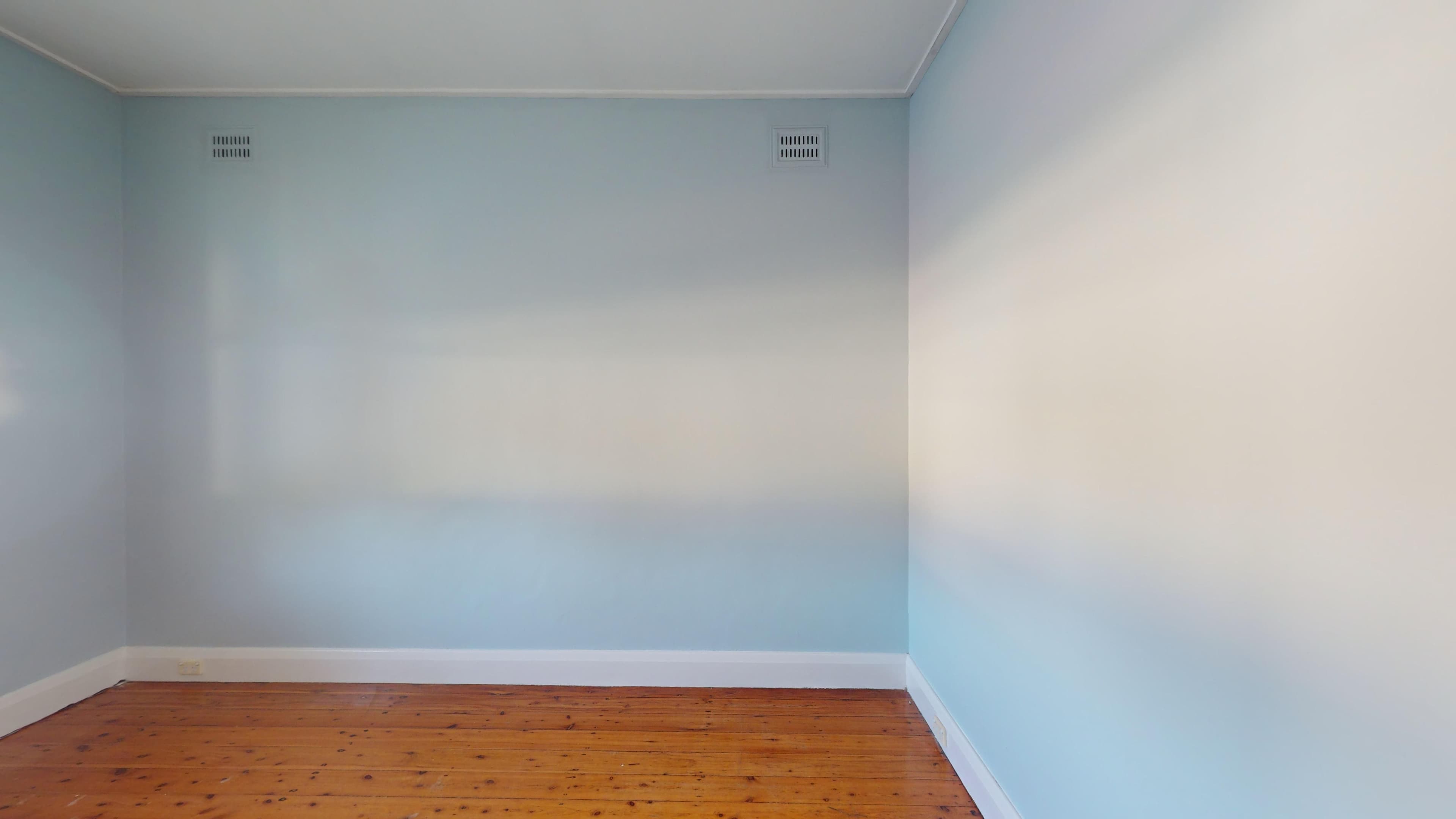 15 Frith Street, Mayfield NSW 2304, Mayfield West - Thumbnail 4