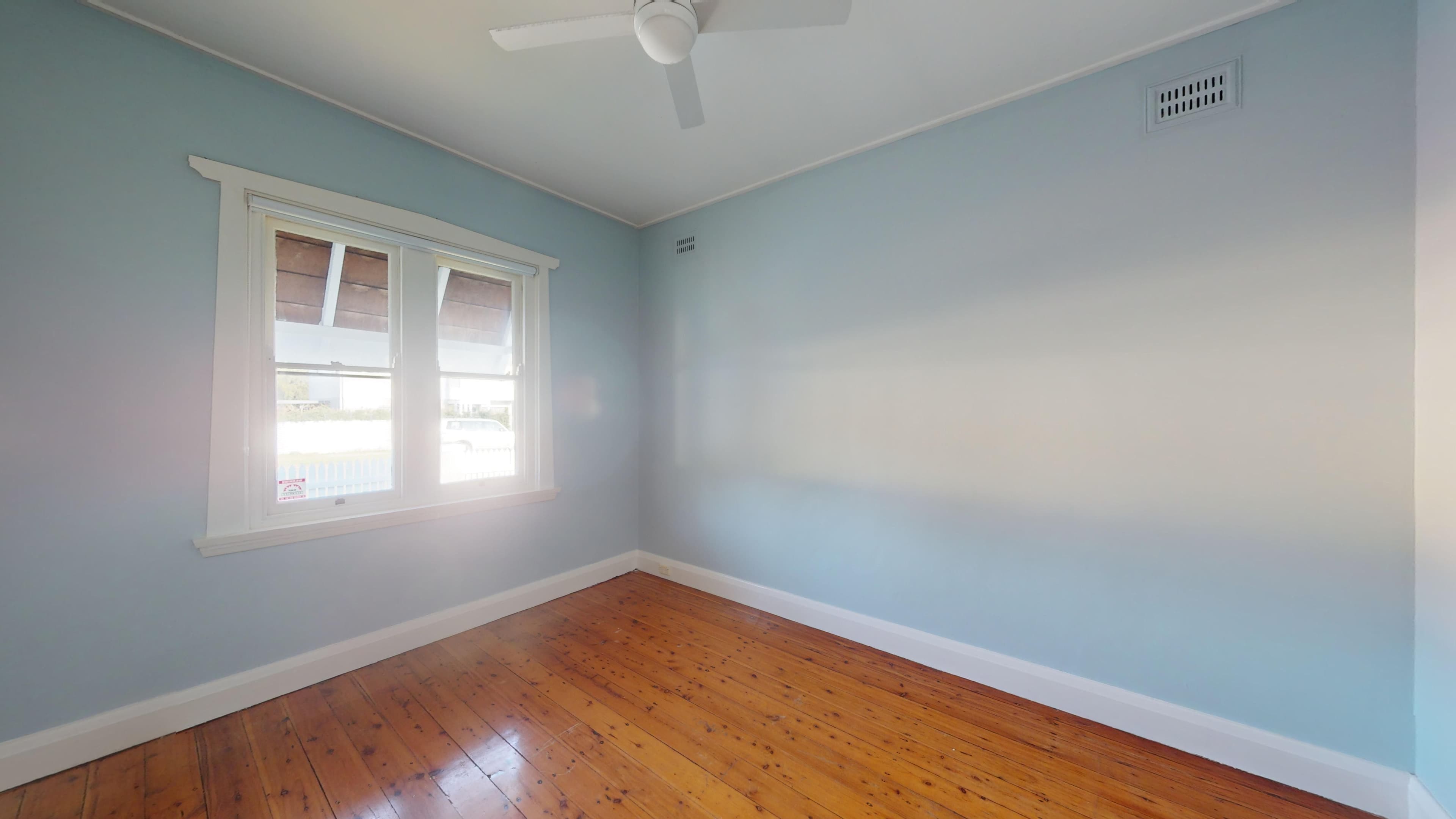 15 Frith Street, Mayfield NSW 2304, Mayfield West - Thumbnail 5