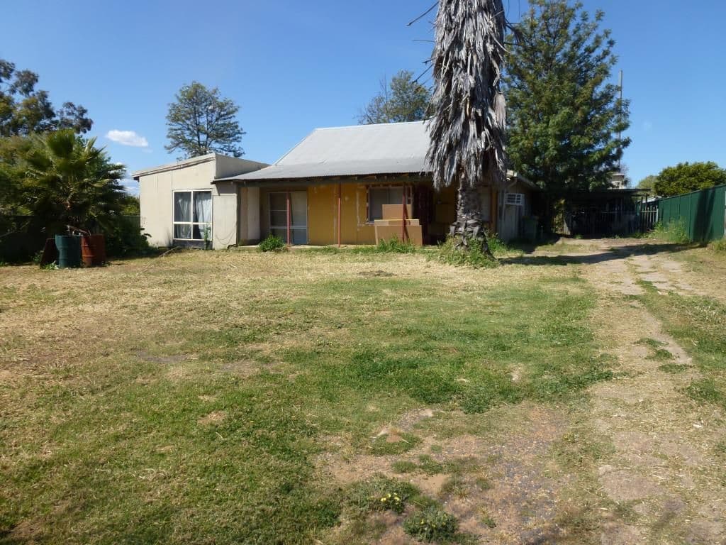 19 Frankel Street, Carey Park WA 6230, Carey Park - Image 1