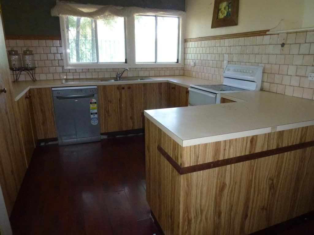 19 Frankel Street, Carey Park WA 6230, Carey Park - Thumbnail 2