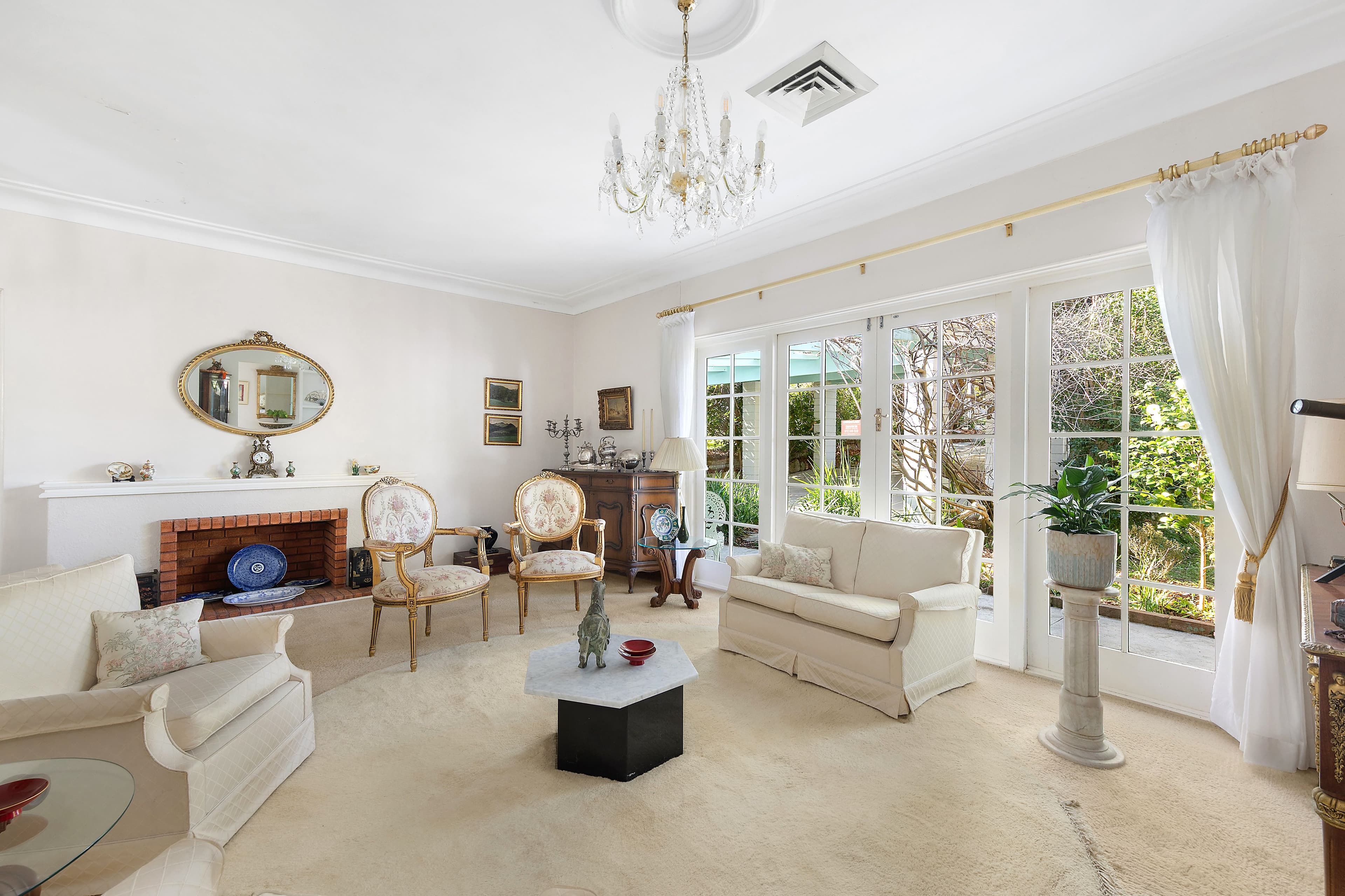 21 Todman Avenue, West Pymble NSW 2073, West Pymble - Thumbnail 2