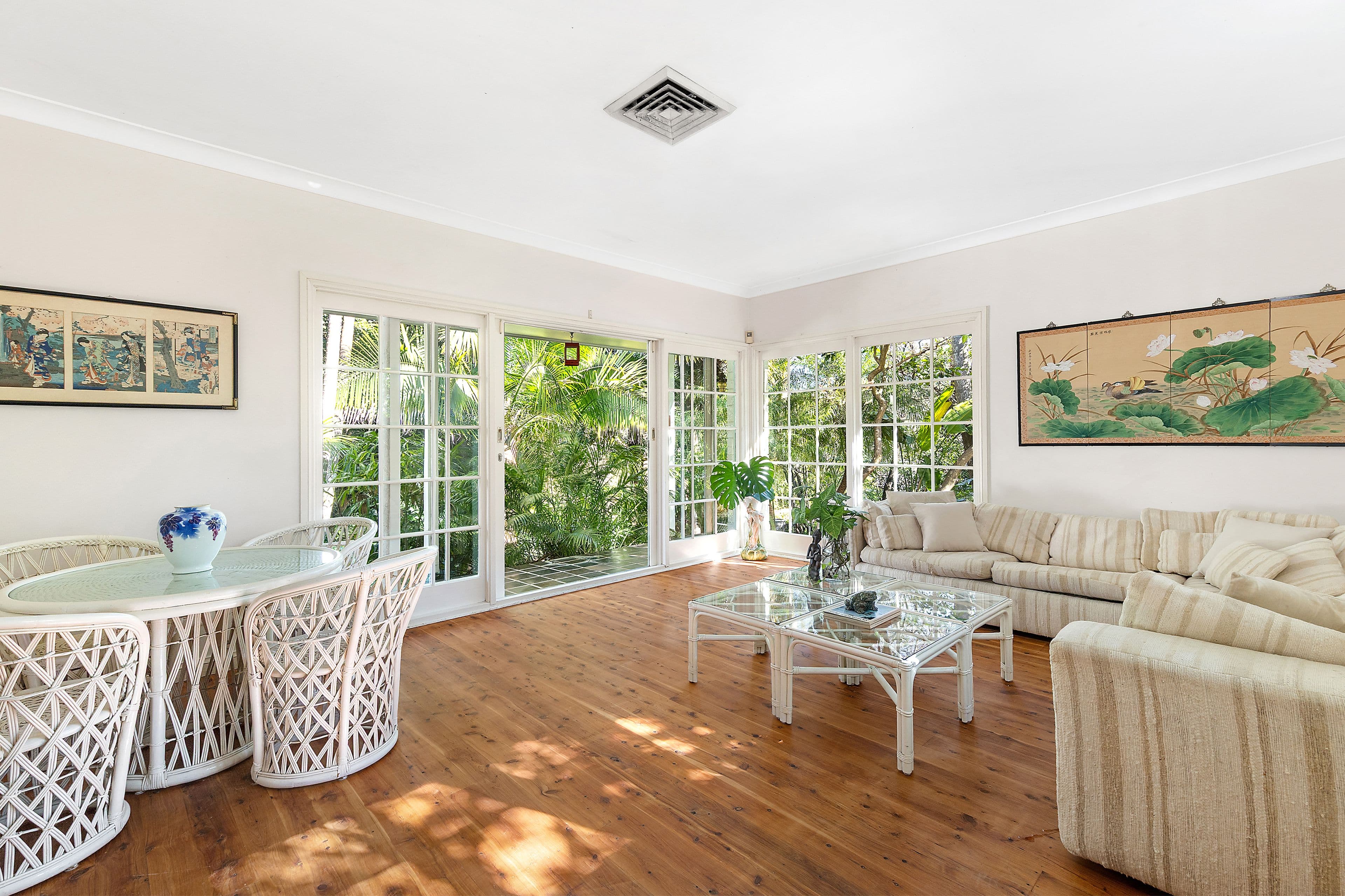 21 Todman Avenue, West Pymble NSW 2073, West Pymble - Thumbnail 3