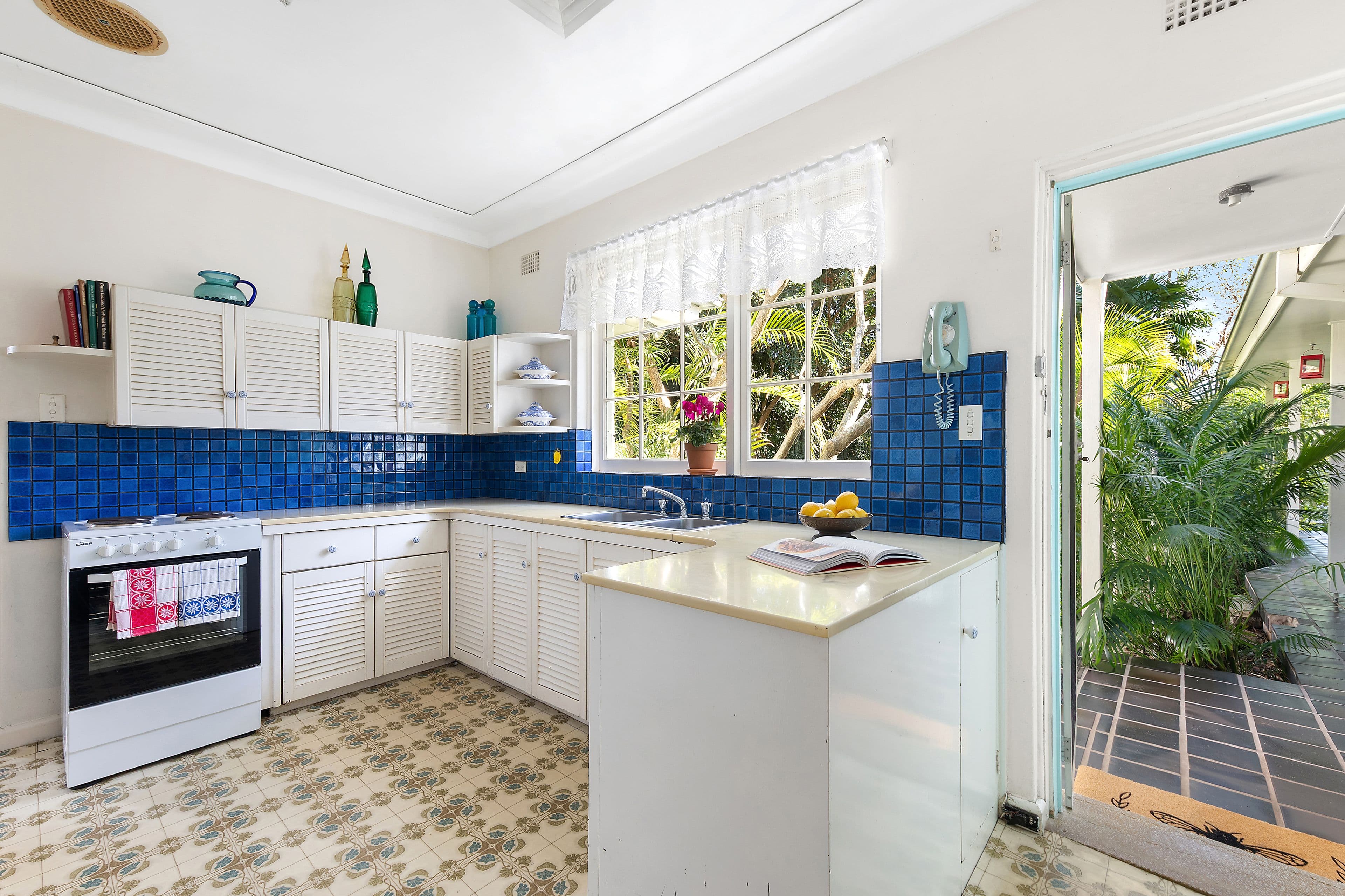 21 Todman Avenue, West Pymble NSW 2073, West Pymble - Thumbnail 4