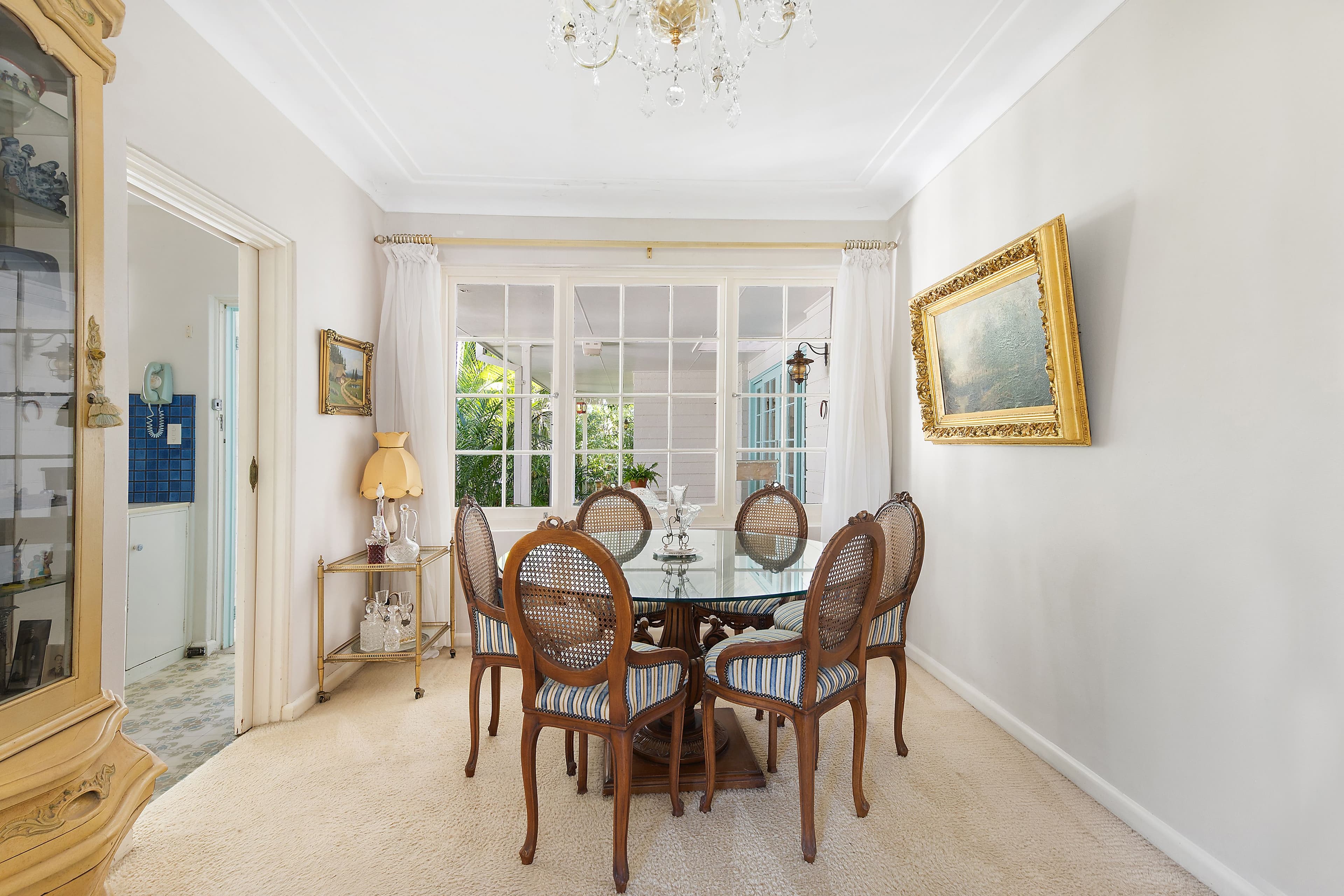 21 Todman Avenue, West Pymble NSW 2073, West Pymble - Thumbnail 5