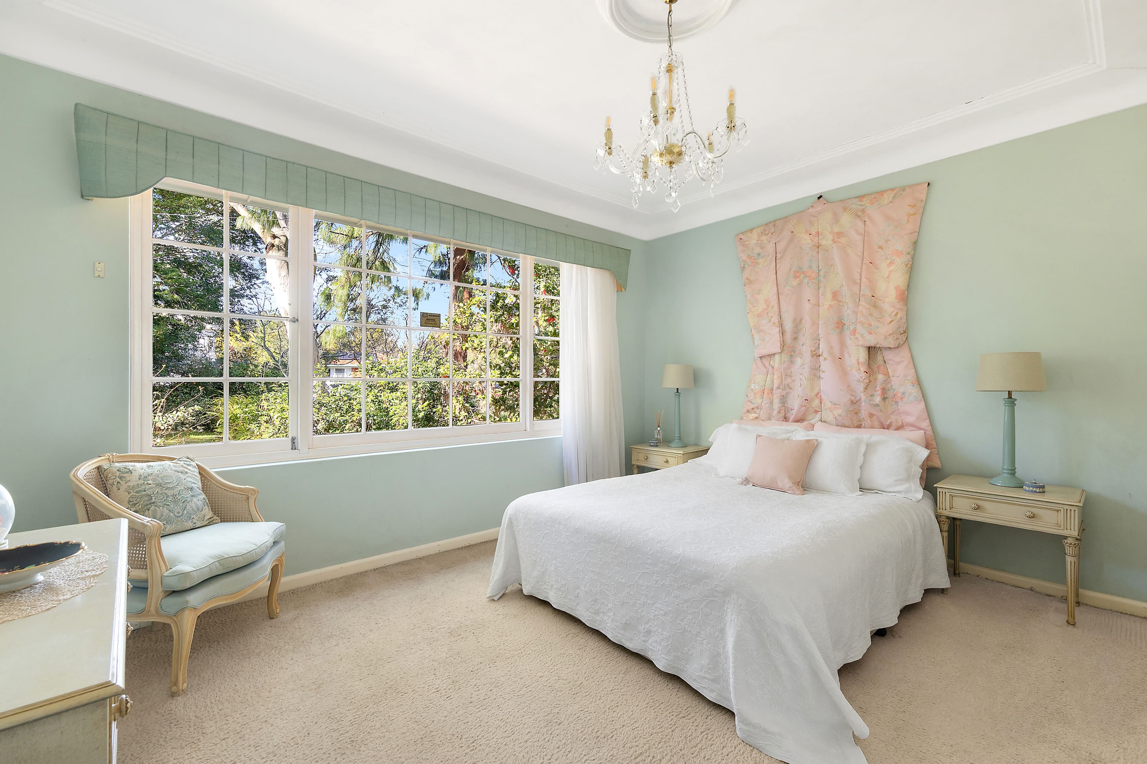 21 Todman Avenue, West Pymble NSW 2073, West Pymble - Thumbnail 6