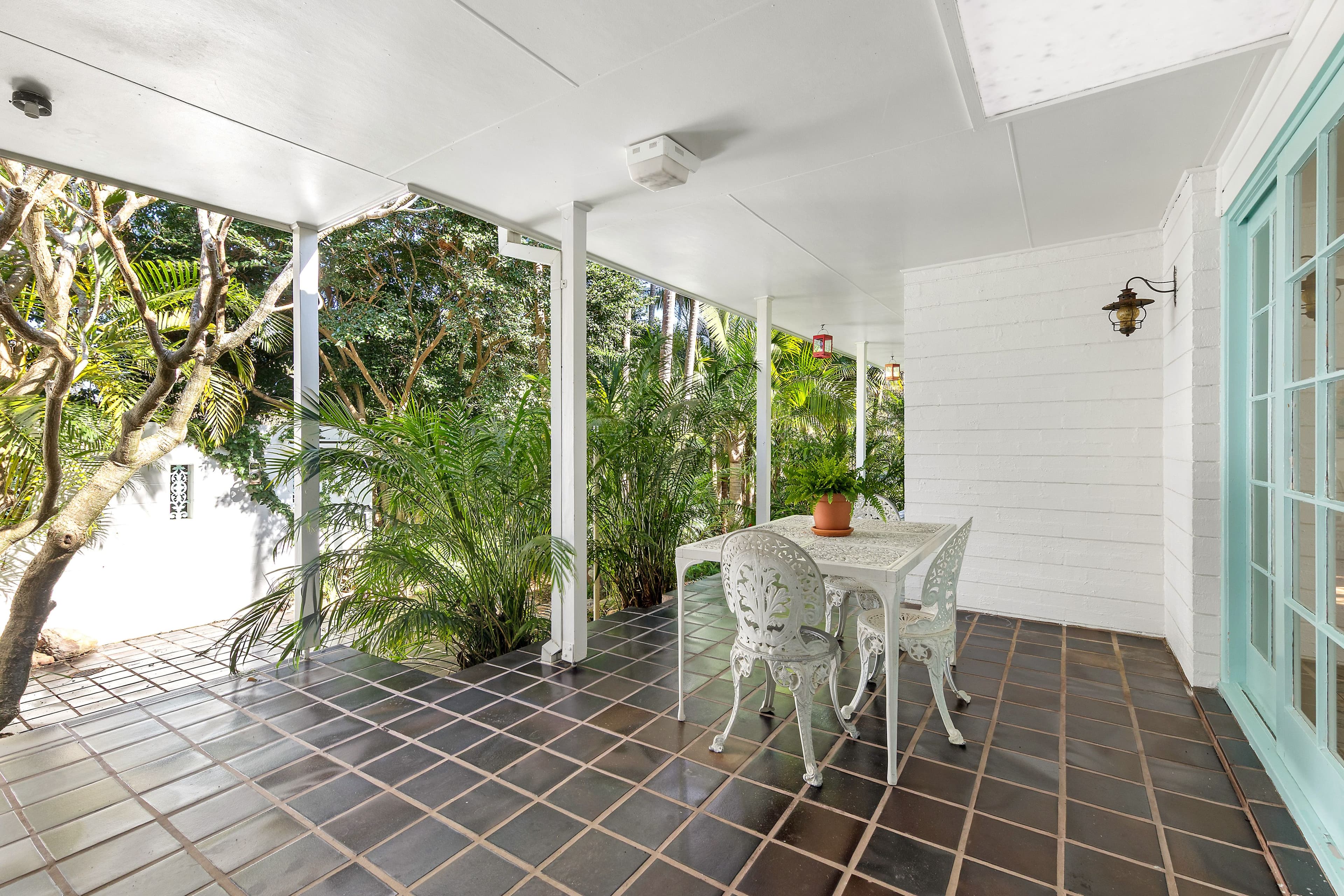 21 Todman Avenue, West Pymble NSW 2073, West Pymble - Thumbnail 7