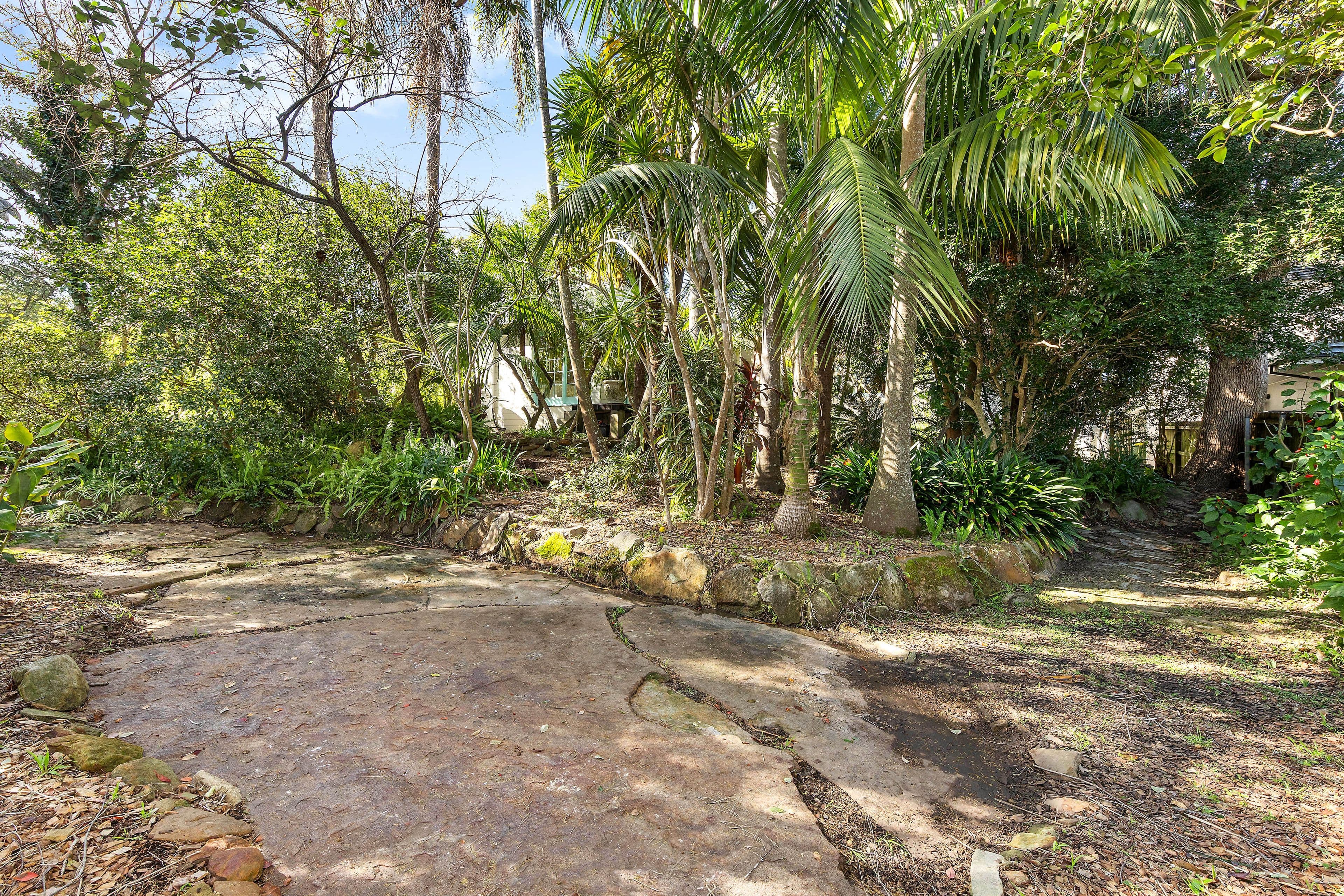 21 Todman Avenue, West Pymble NSW 2073, West Pymble - Thumbnail 8