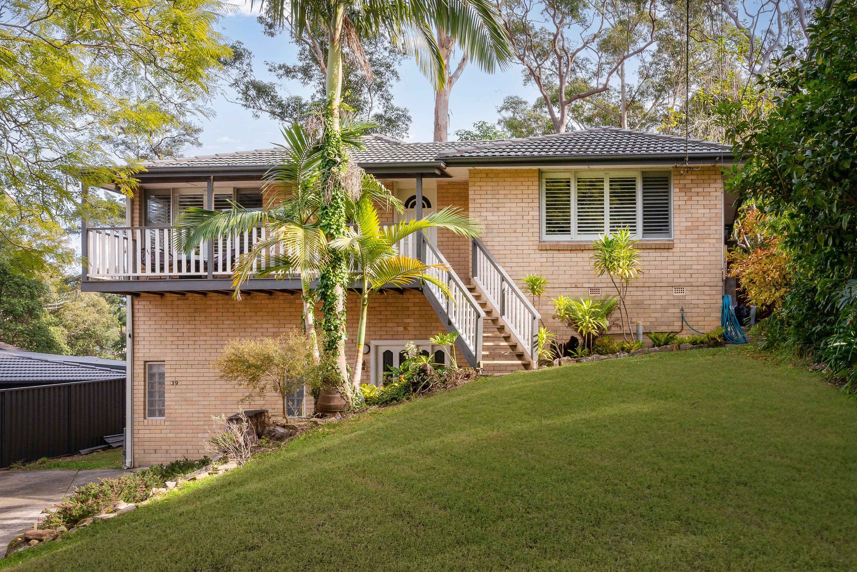 39 Cook Street, Baulkham Hills NSW 2153, Baulkham Hills - Image 1