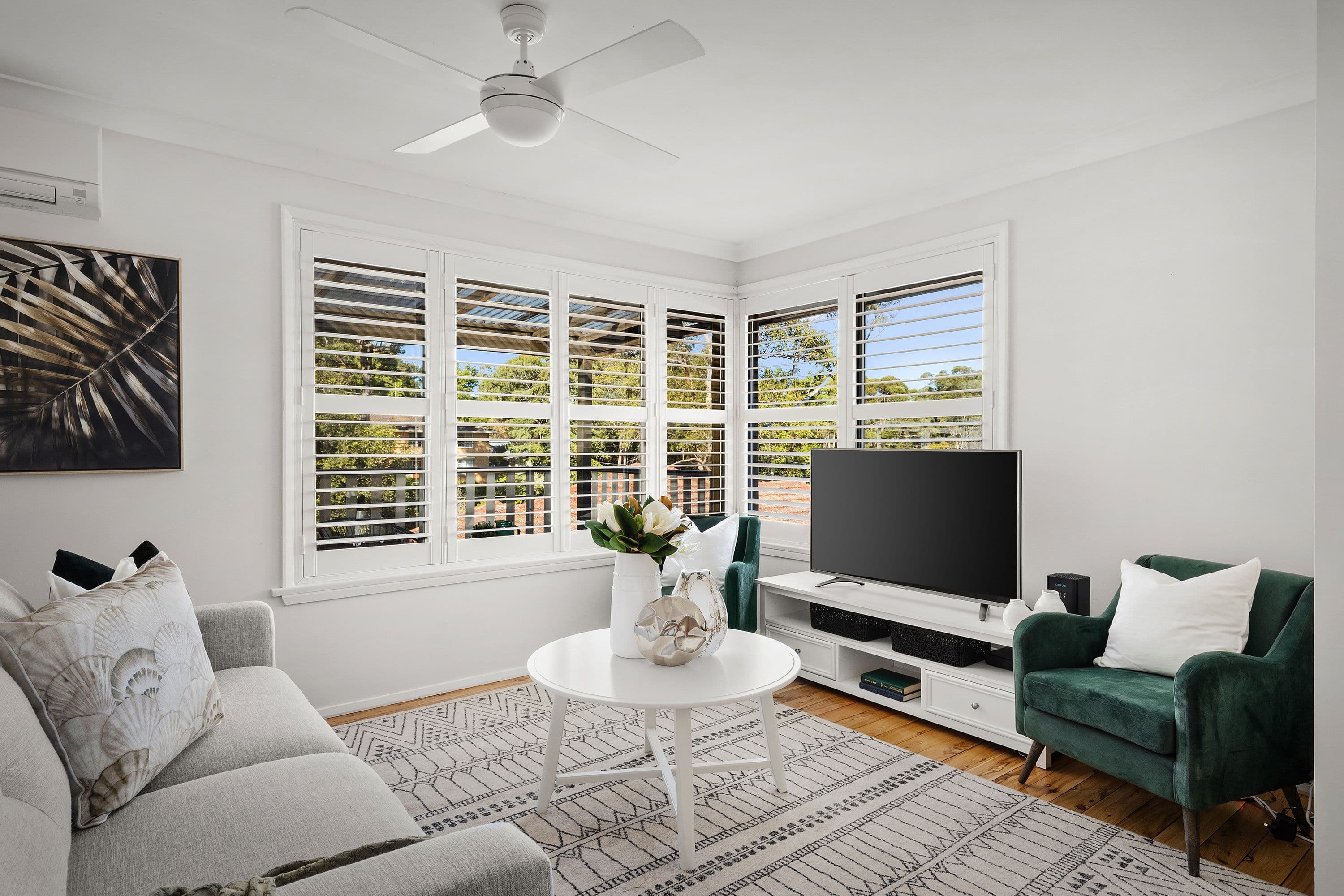 39 Cook Street, Baulkham Hills NSW 2153, Baulkham Hills - Thumbnail 2