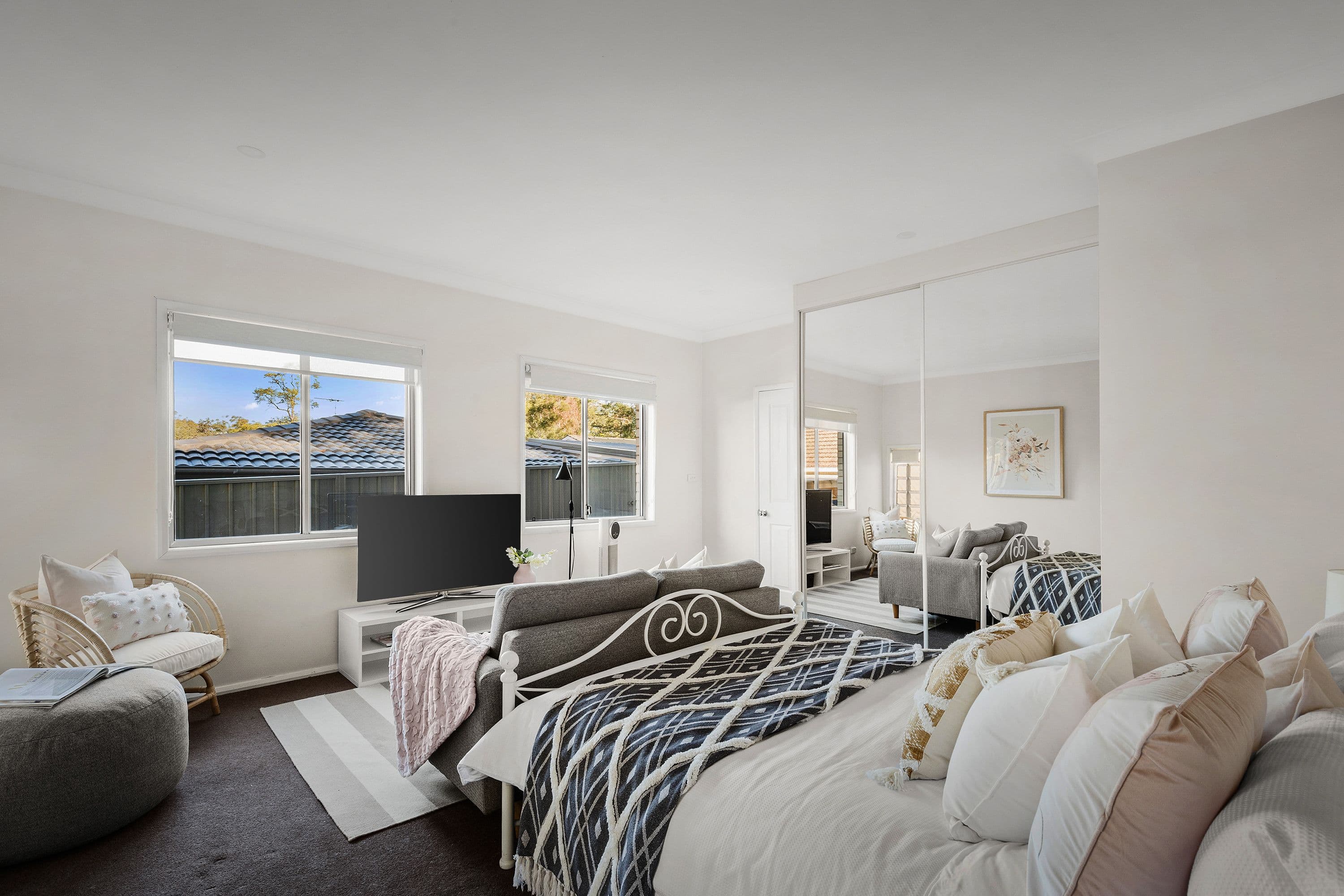 39 Cook Street, Baulkham Hills NSW 2153, Baulkham Hills - Thumbnail 5