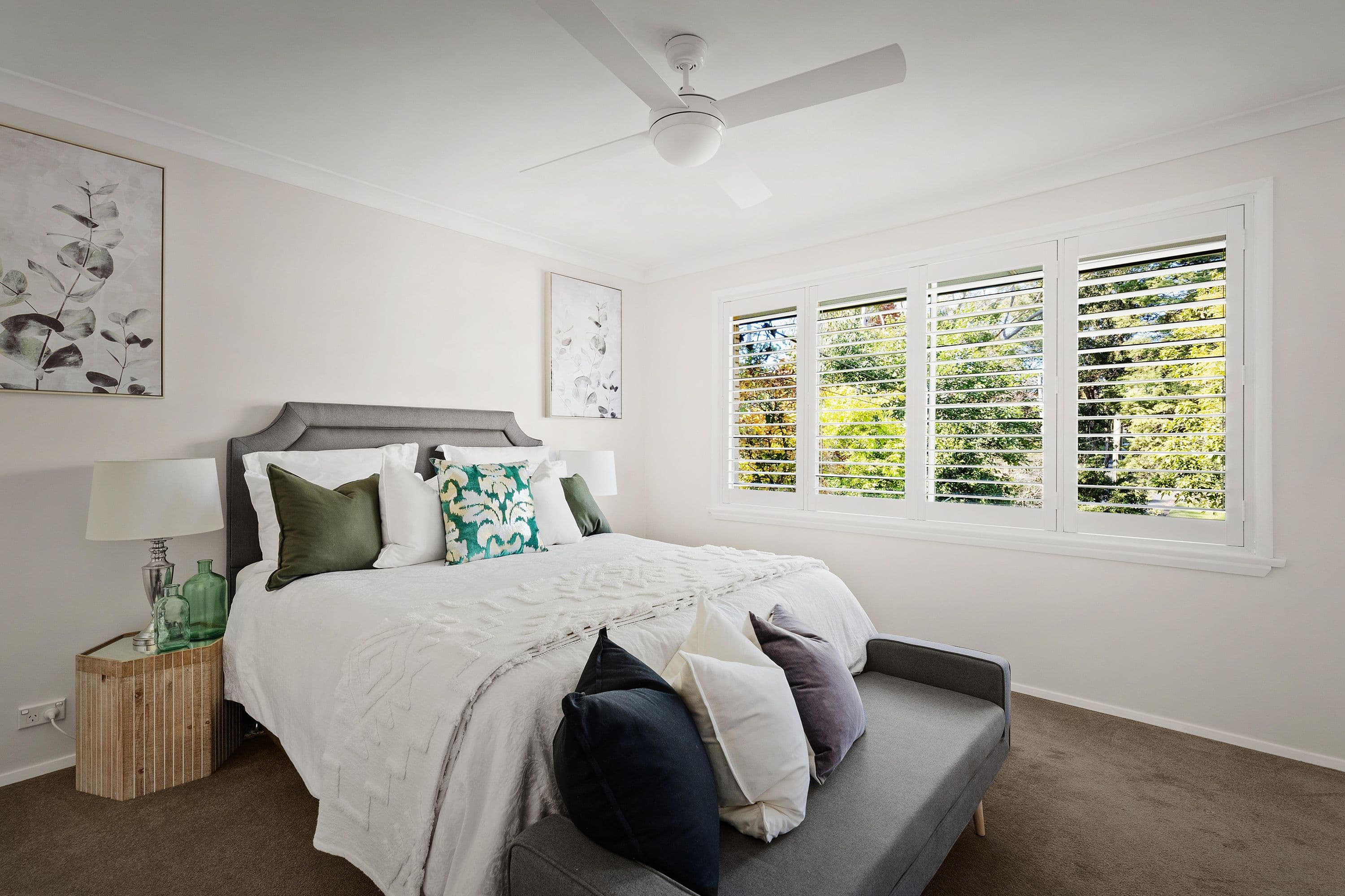 39 Cook Street, Baulkham Hills NSW 2153, Baulkham Hills - Thumbnail 6