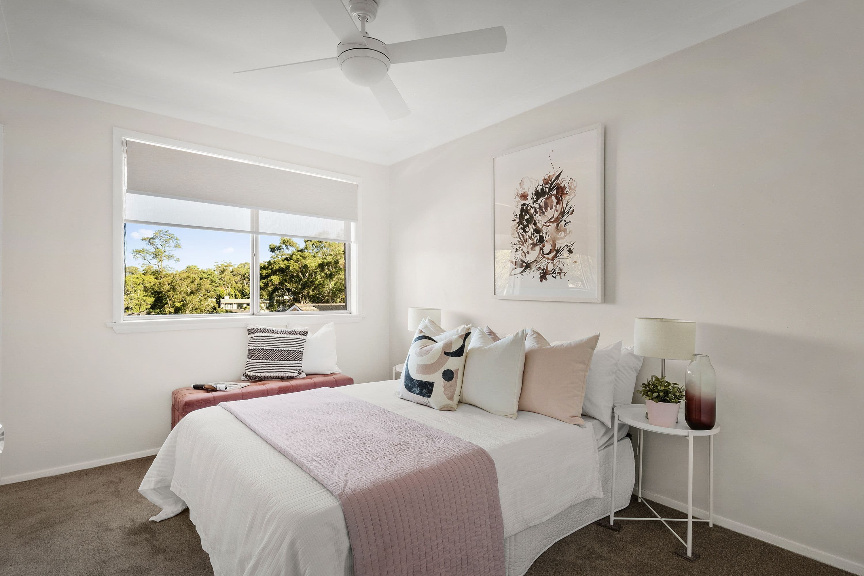 39 Cook Street, Baulkham Hills NSW 2153, Baulkham Hills - Thumbnail 8